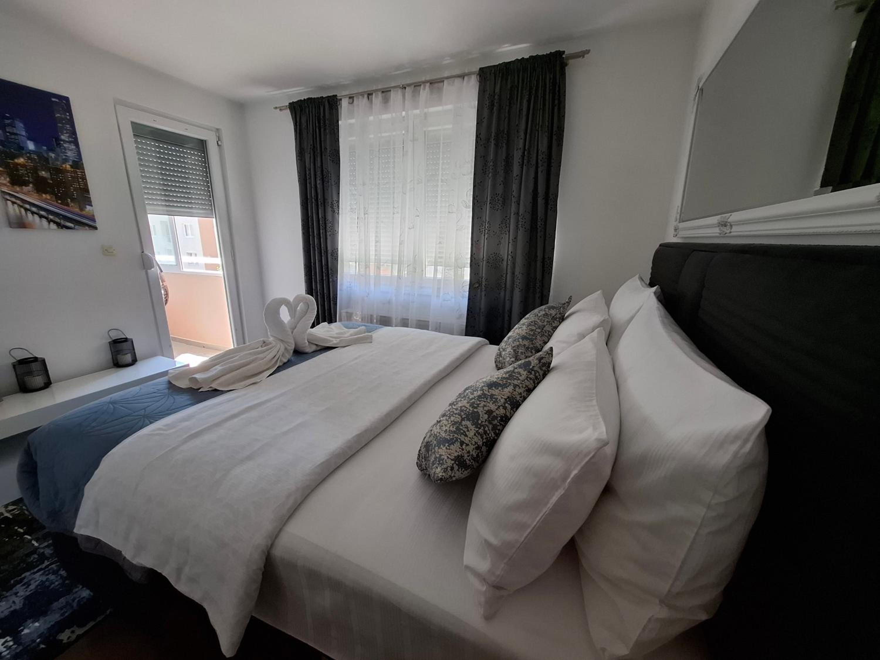 Royal Place Apartment - East Sarajevo