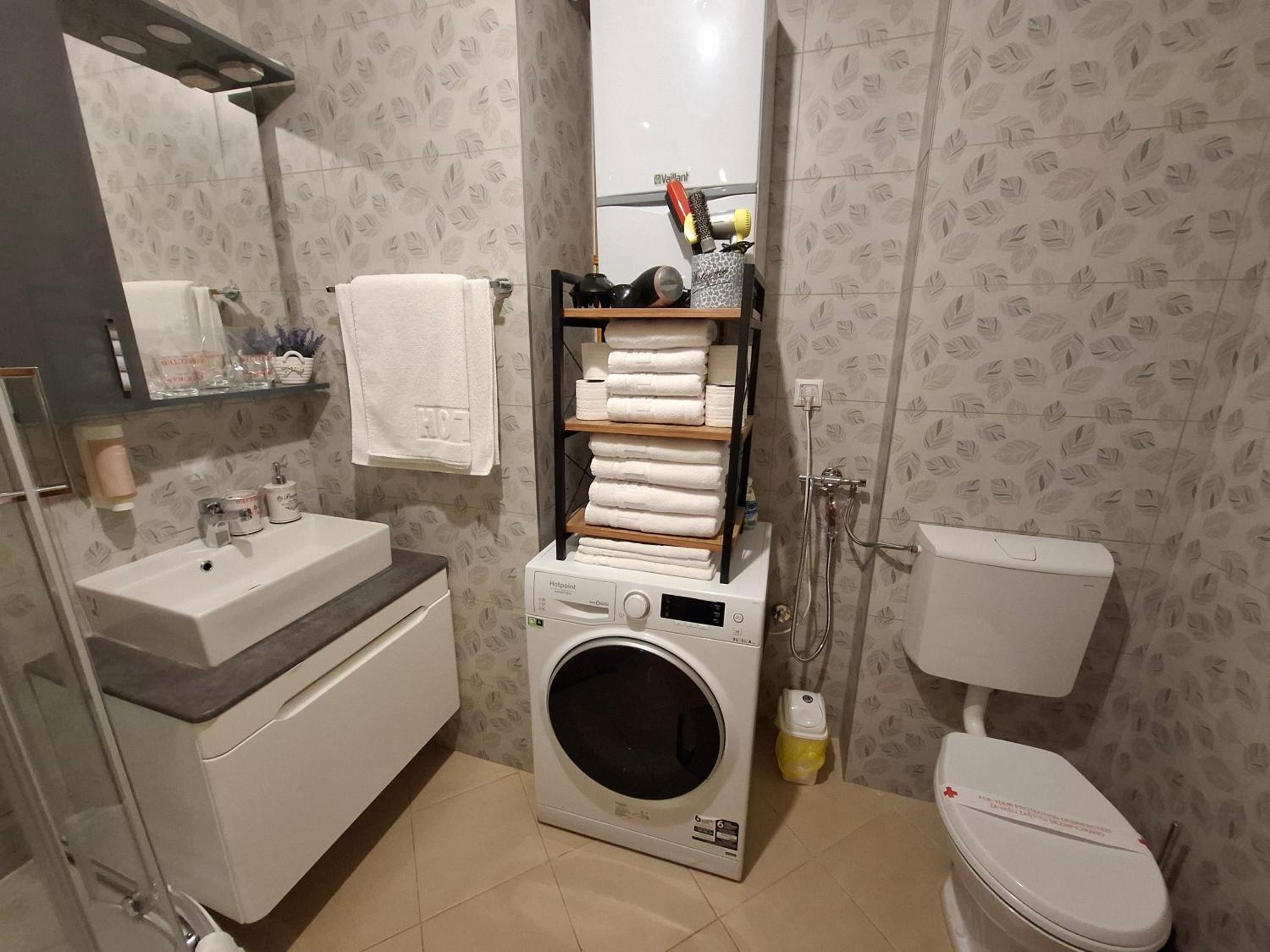 Royal Place Apartment - East Sarajevo