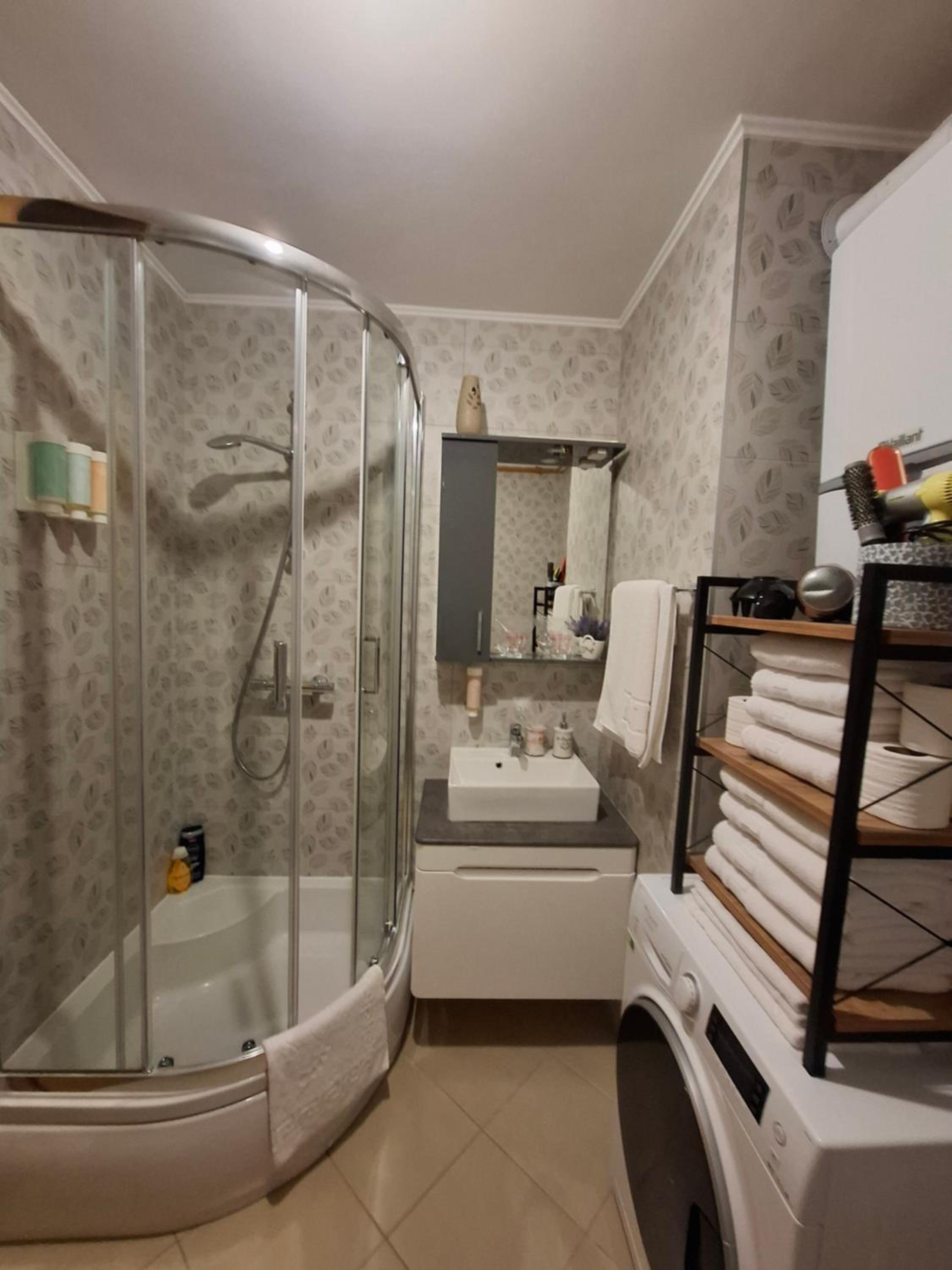 Royal Place Apartment - East Sarajevo
