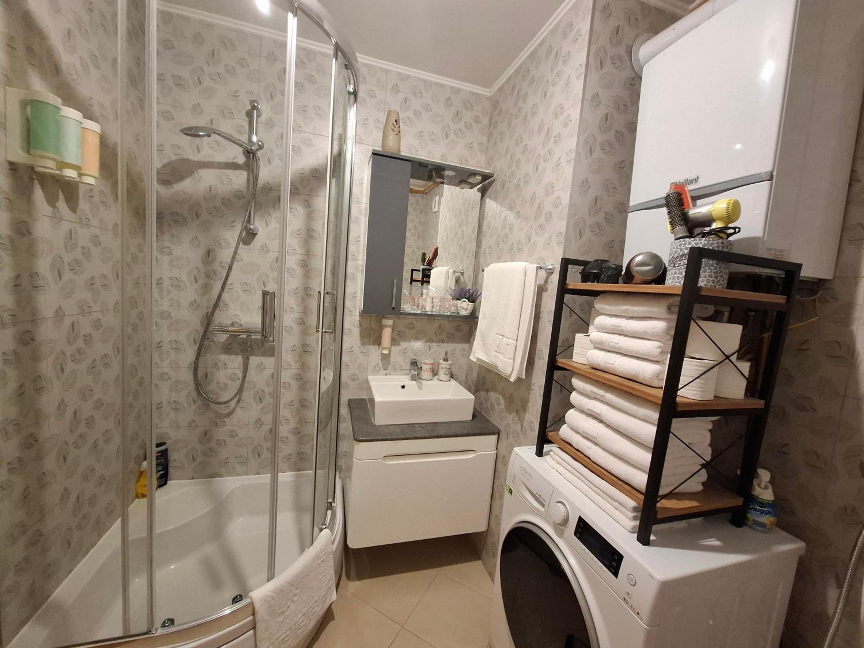 Royal Place Apartment - East Sarajevo