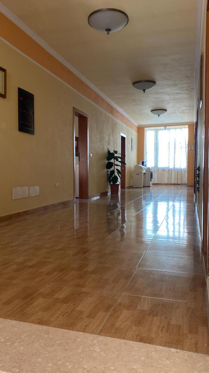 Vila Ferati