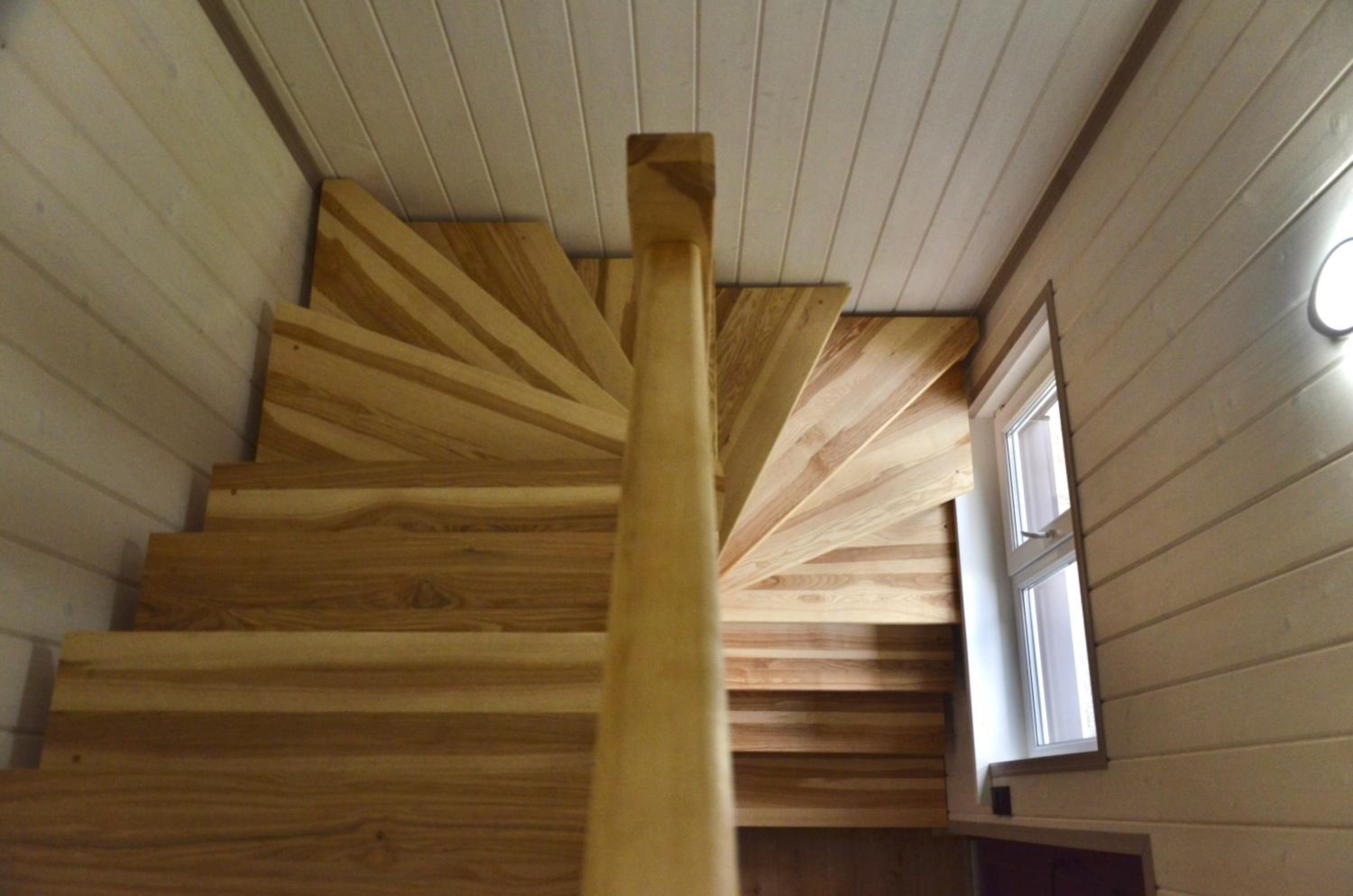 Photo 33