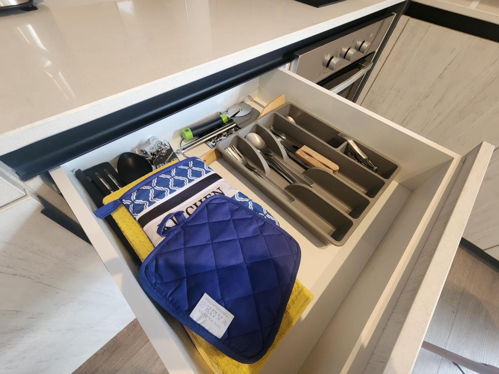 HOM I Acogedor y Luminoso Depto Studio en Nunoa