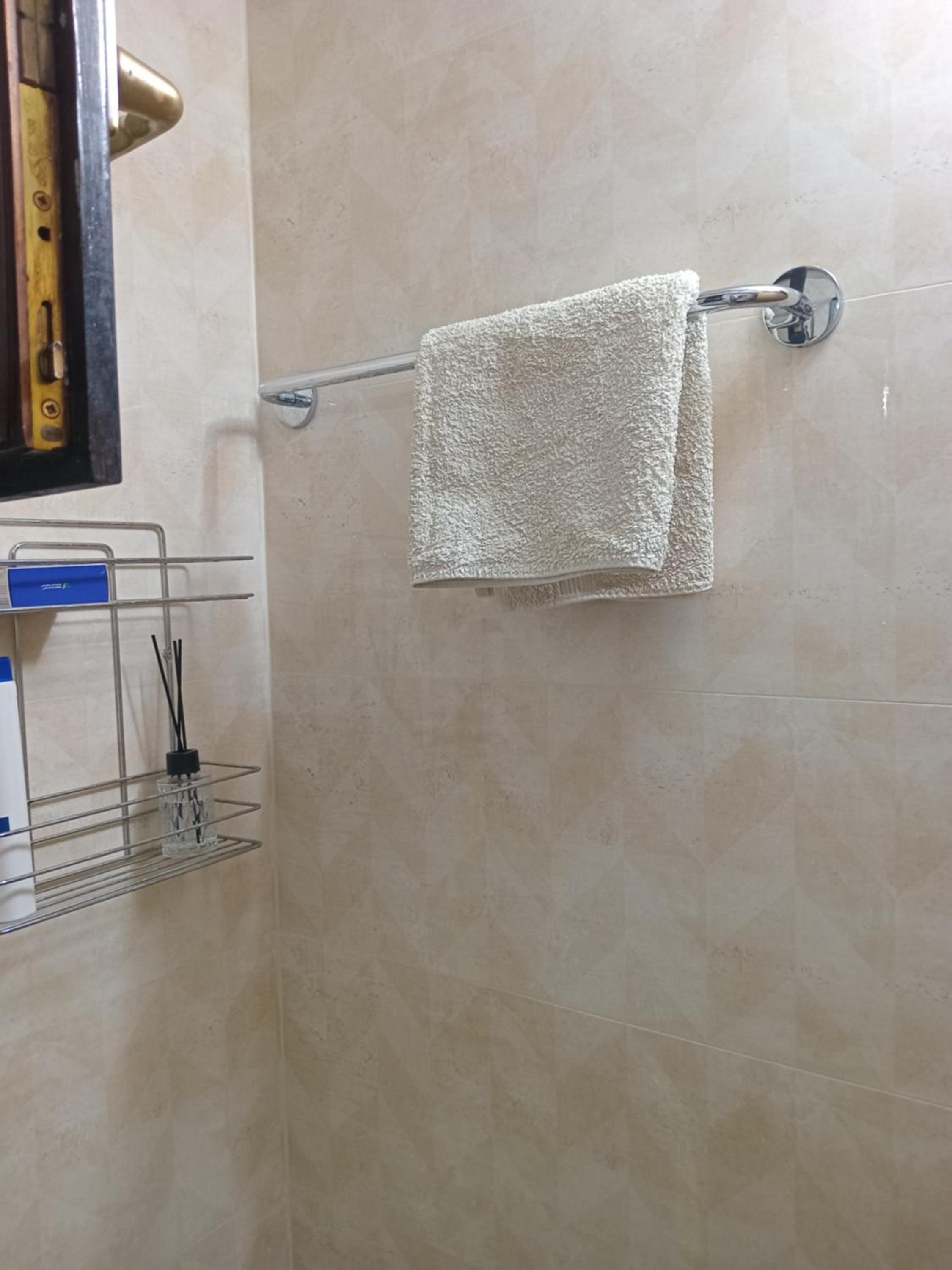 Apartmani Primus