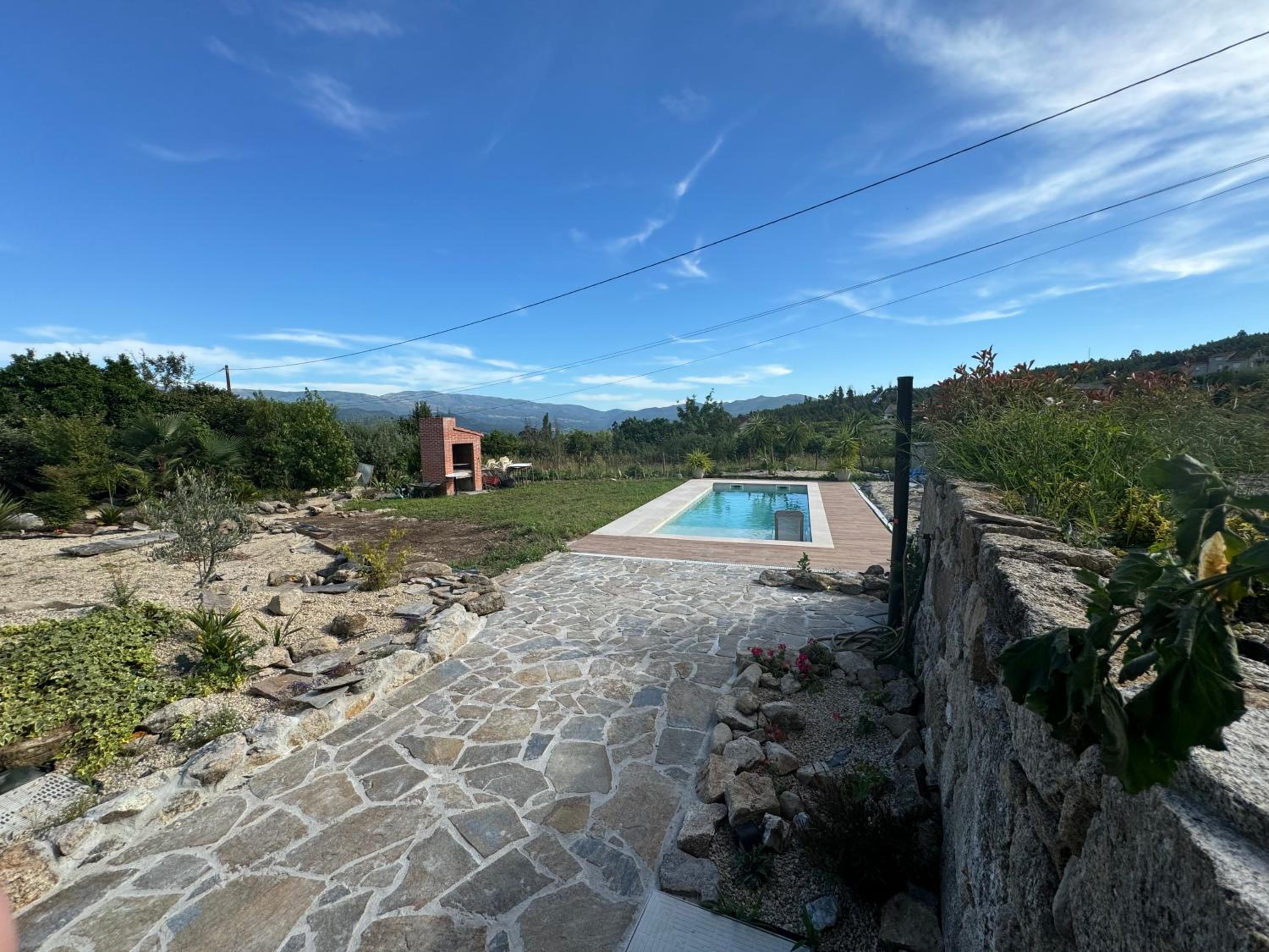 CASA CANDIDO