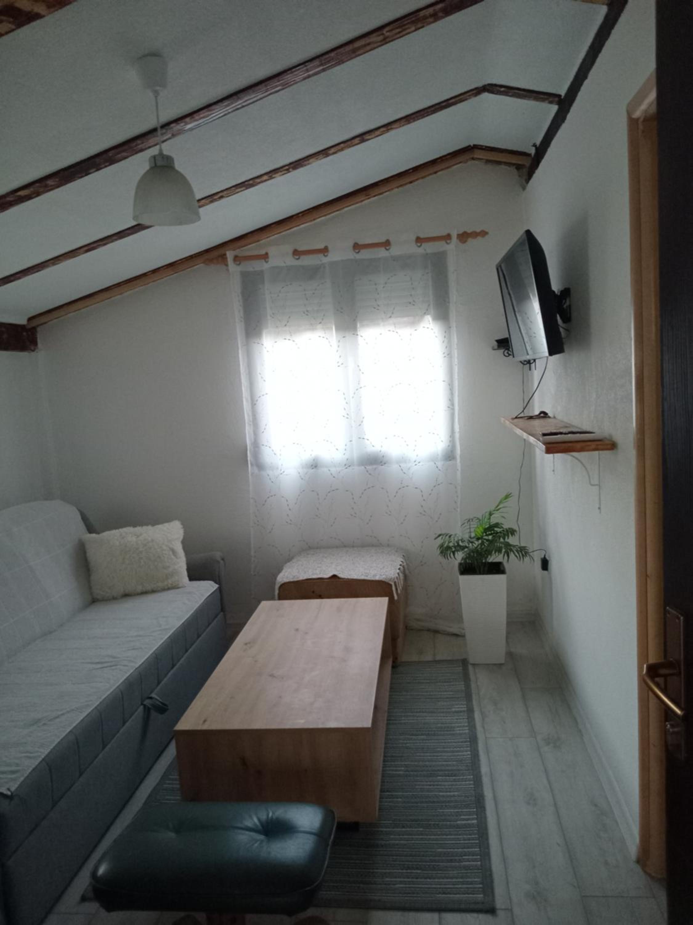 Apartmani Primus