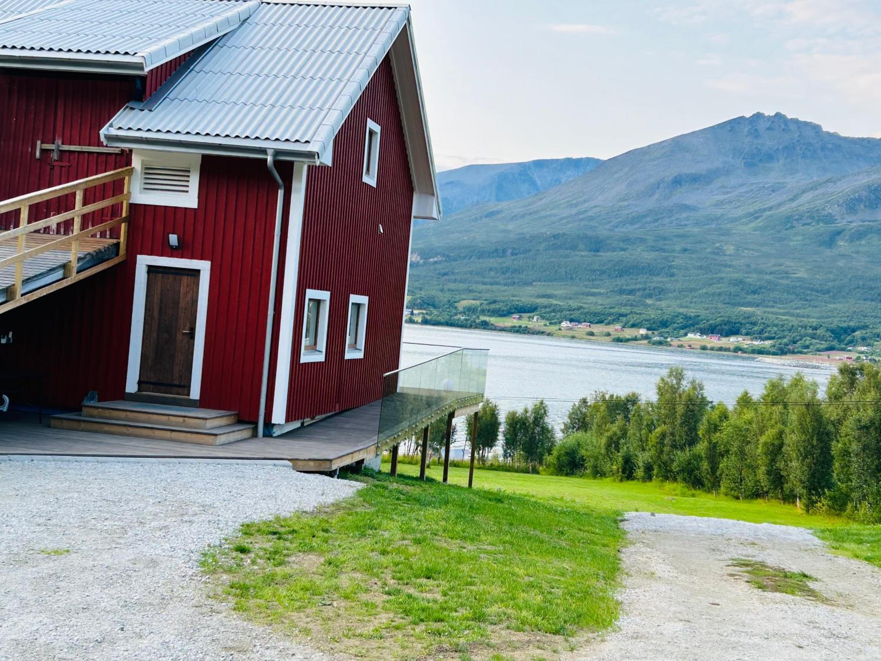 Leirvåg