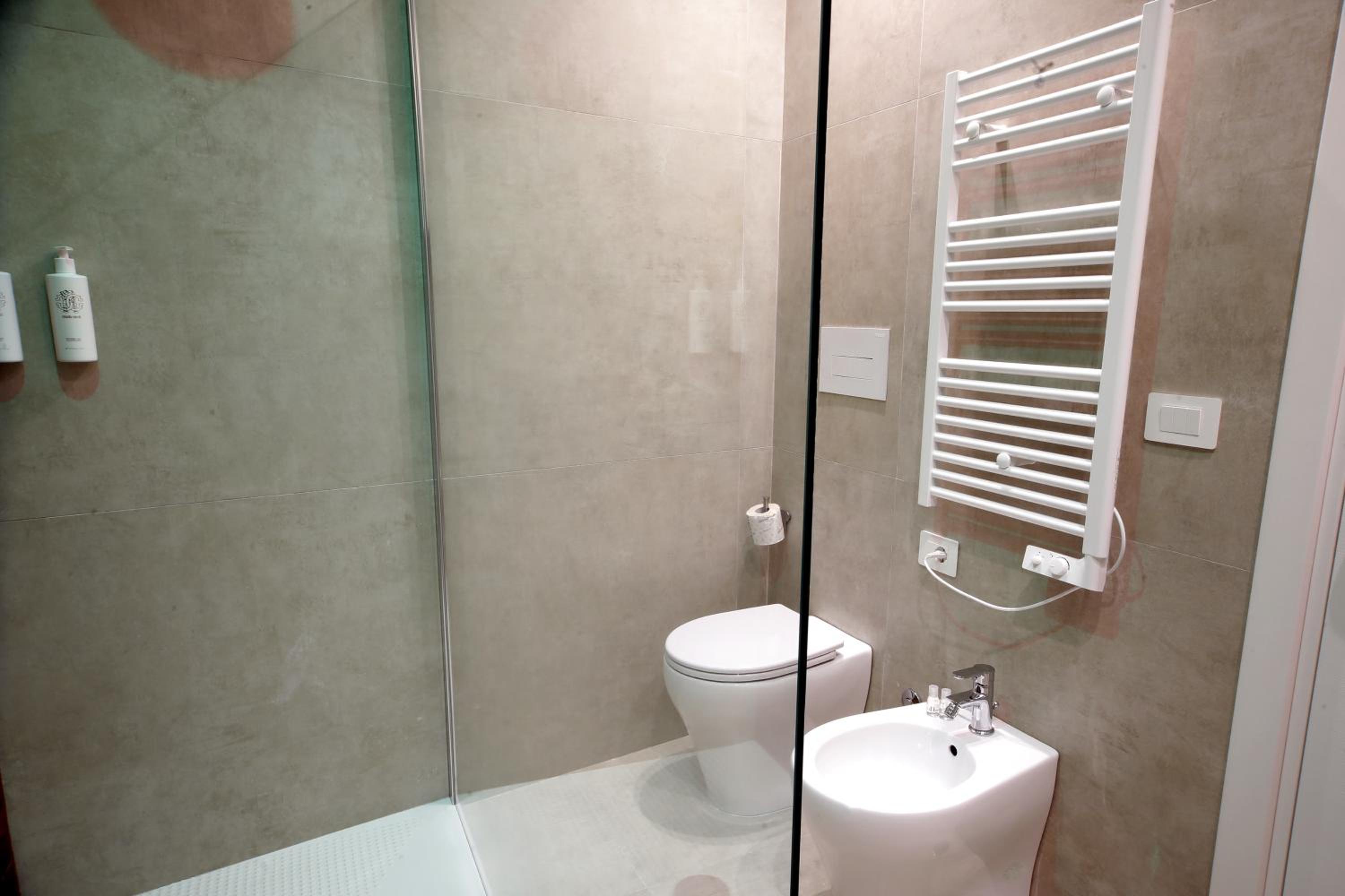 Sebèl Camere di Charme photo 2