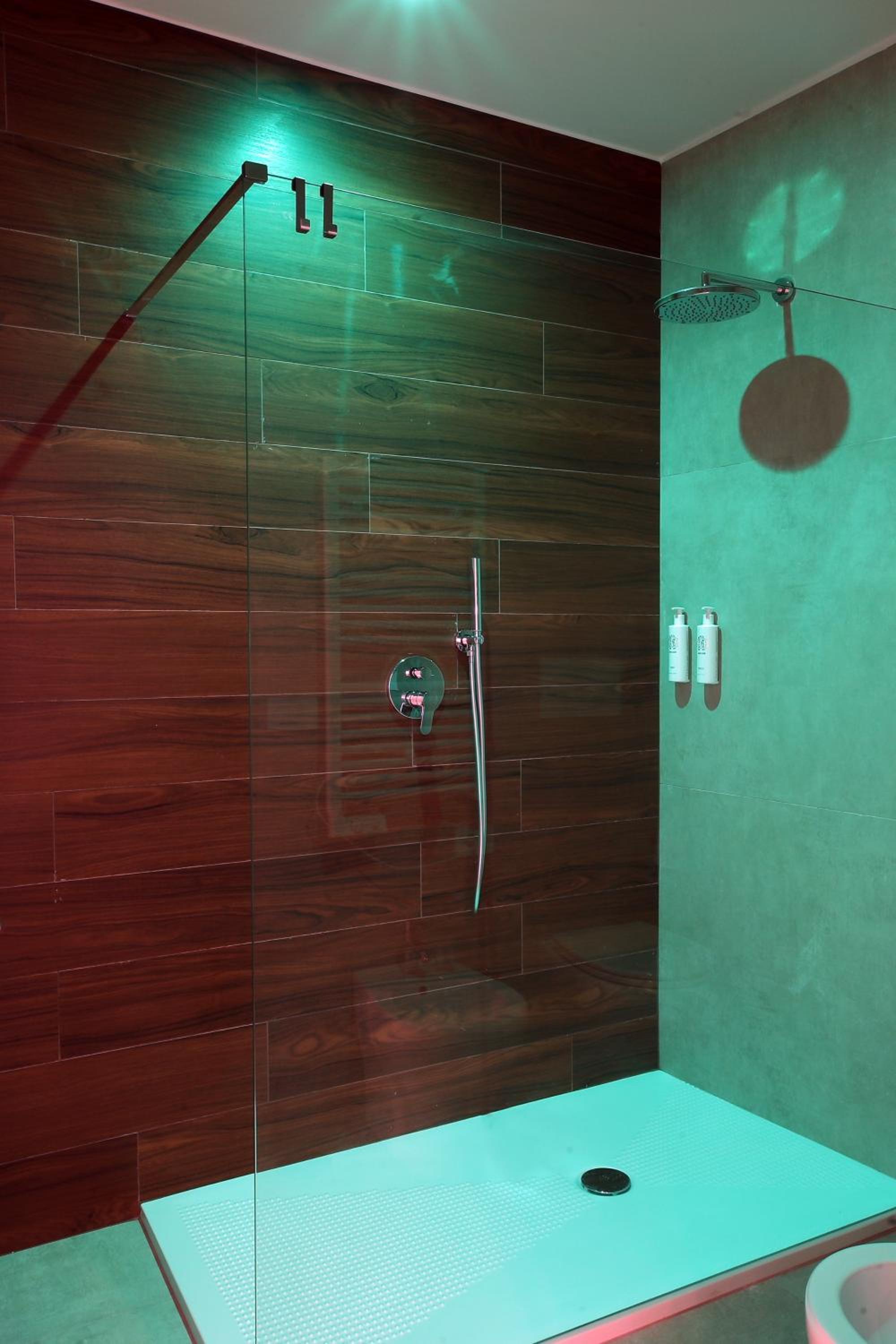 Sebèl Camere di Charme photo 3