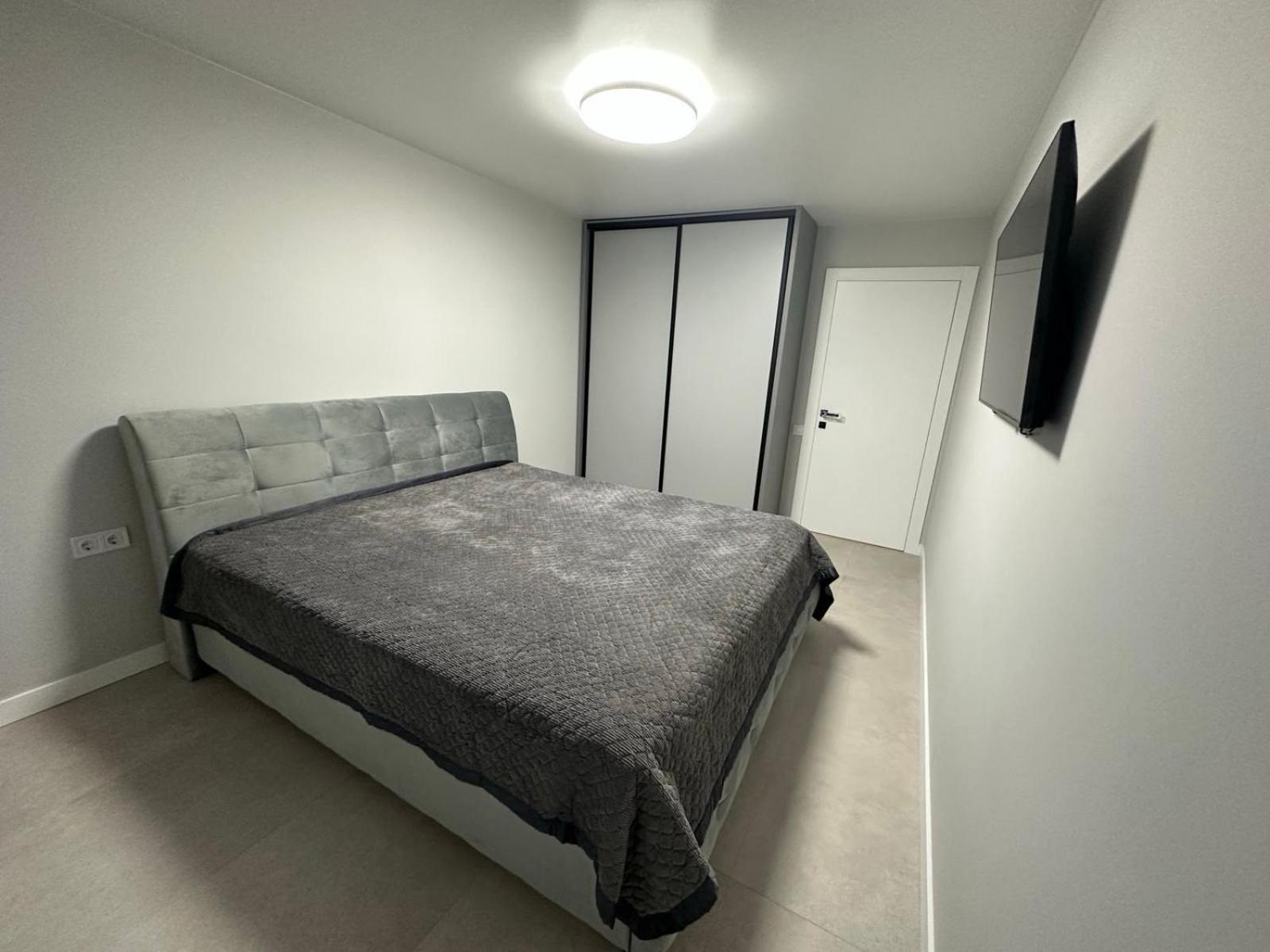 Apartament nou