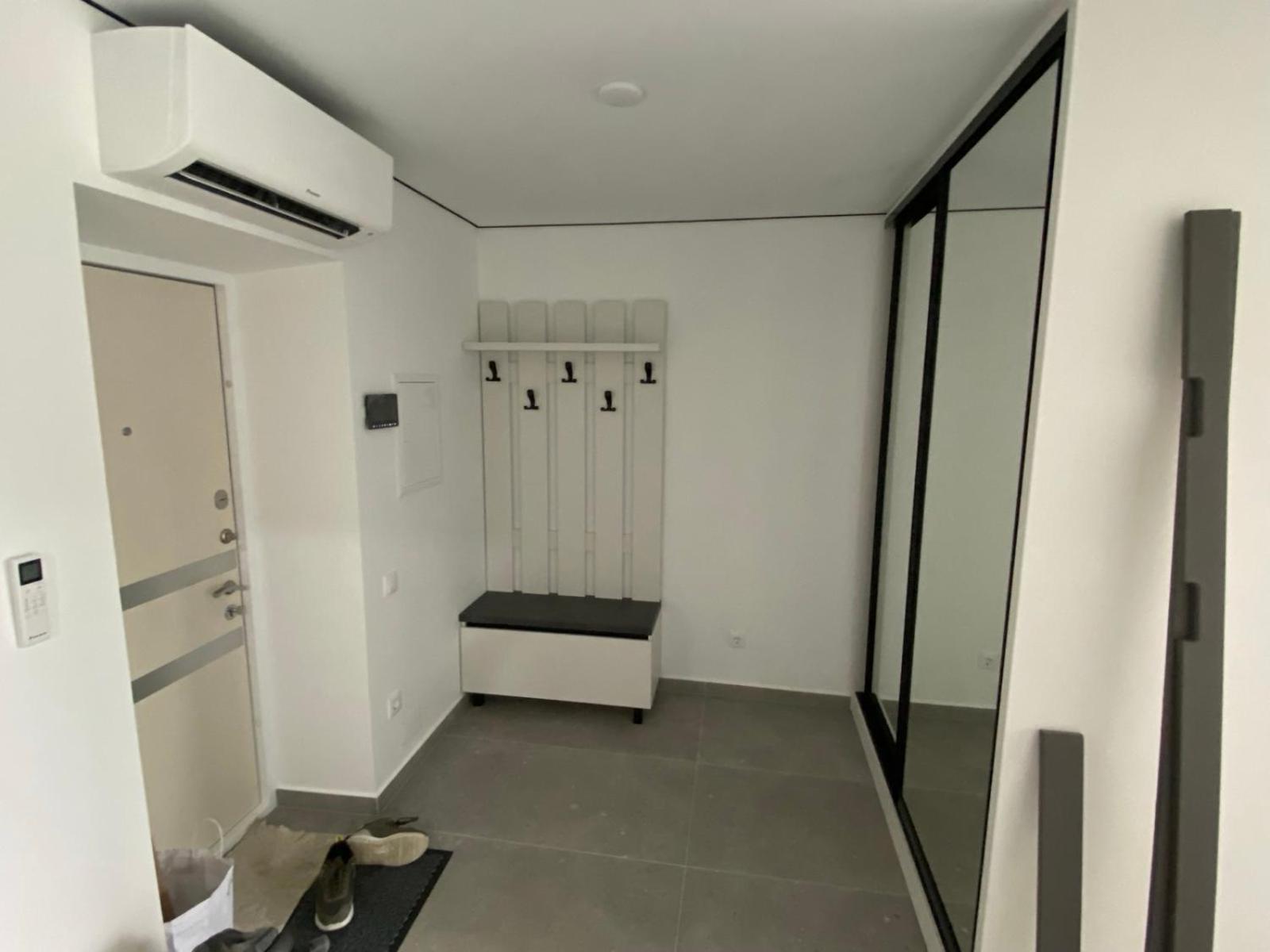 Apartament nou