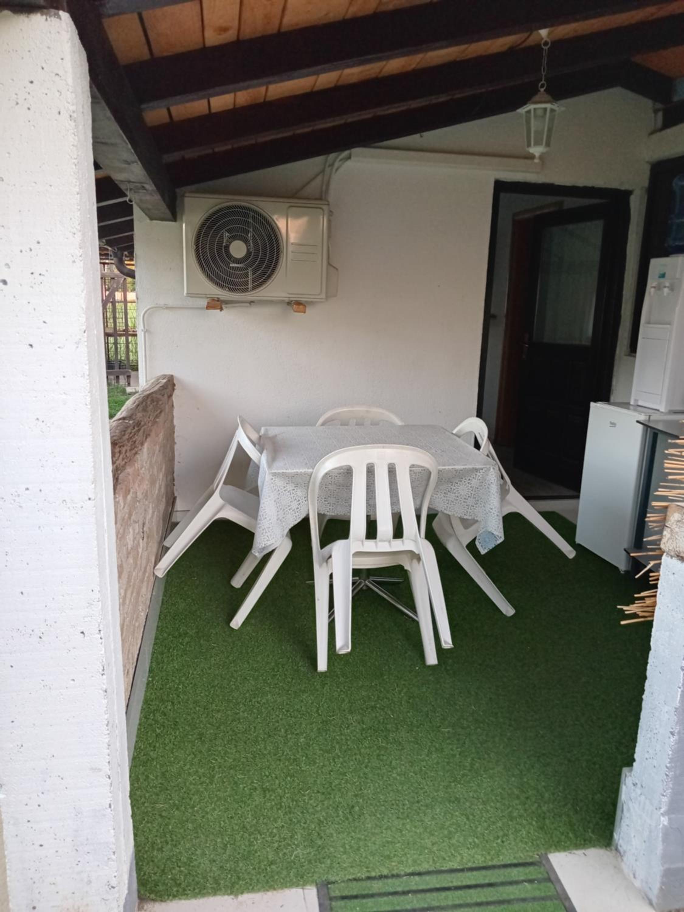 Apartmani Primus