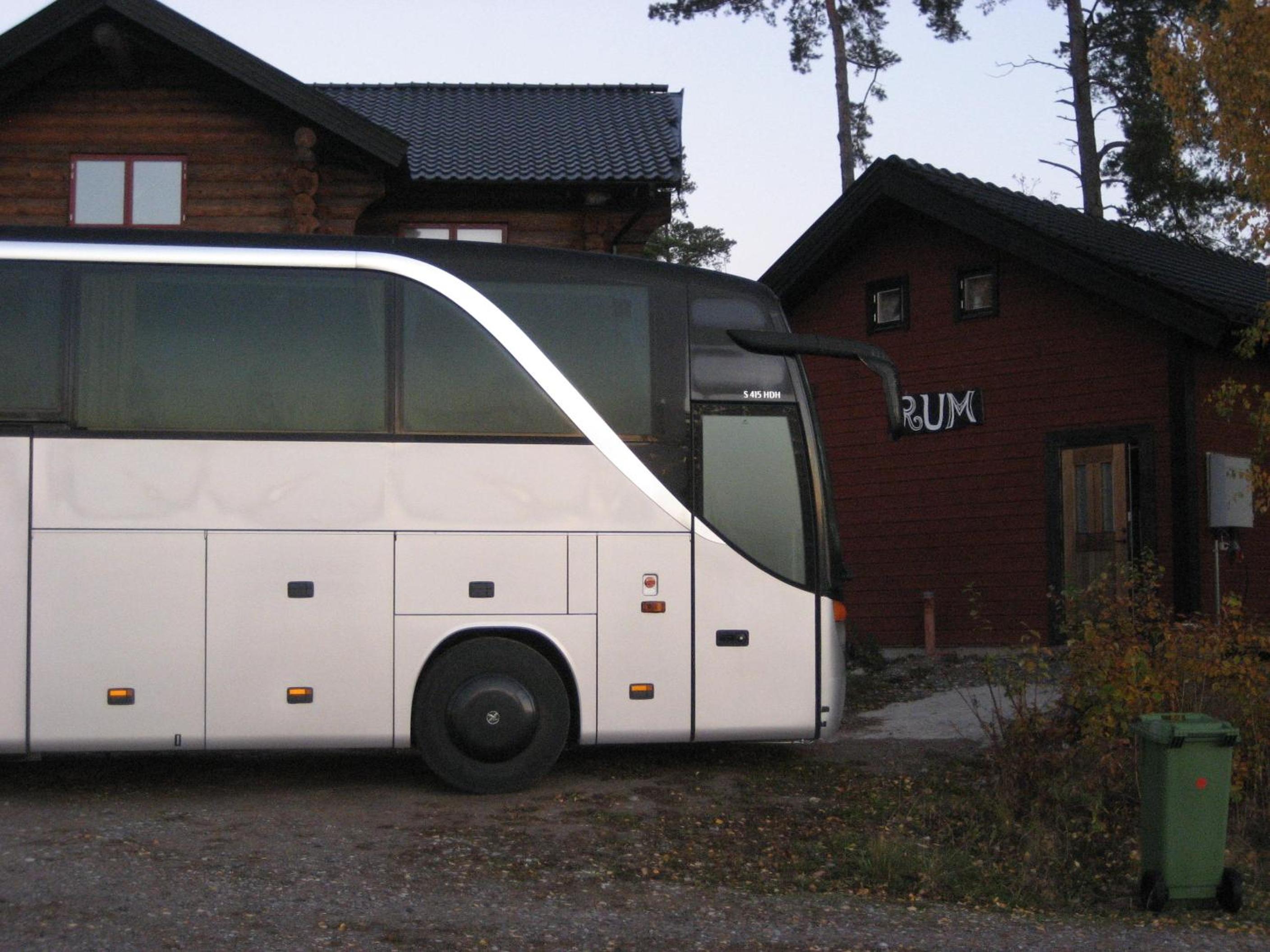 Photo 28