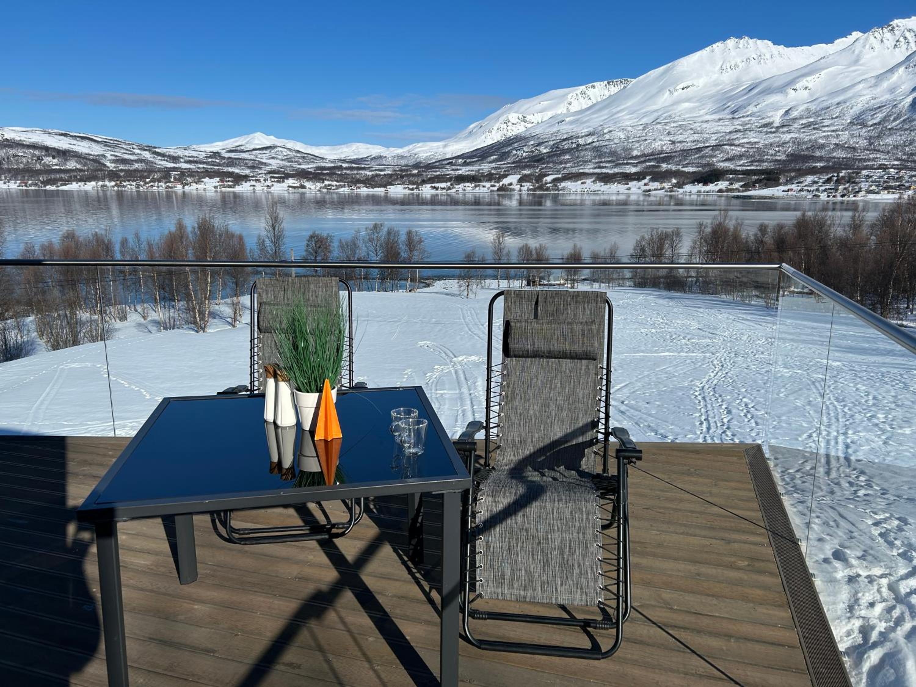 Leirvåg