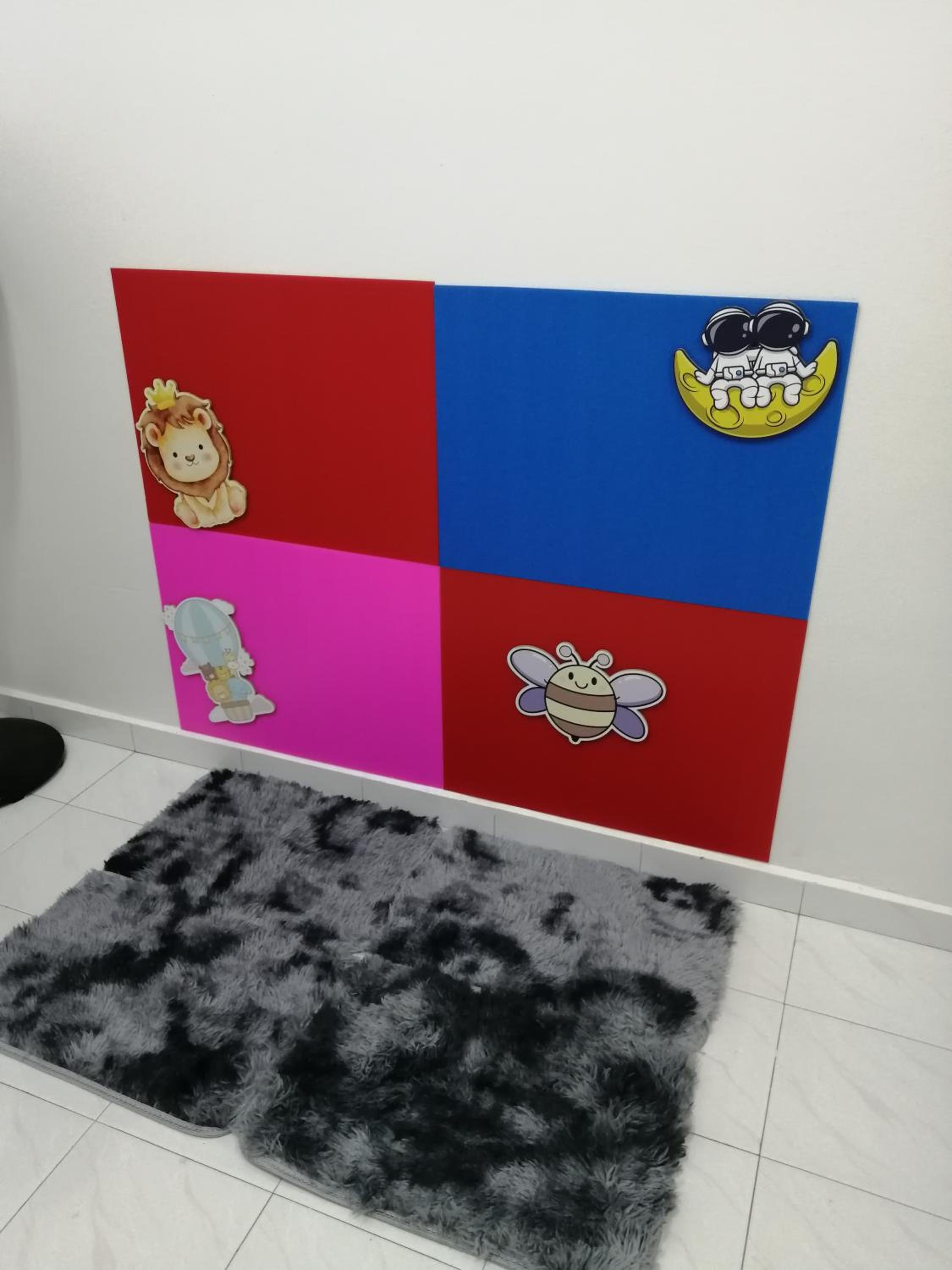 Leisure Cottage Homestay photo 3