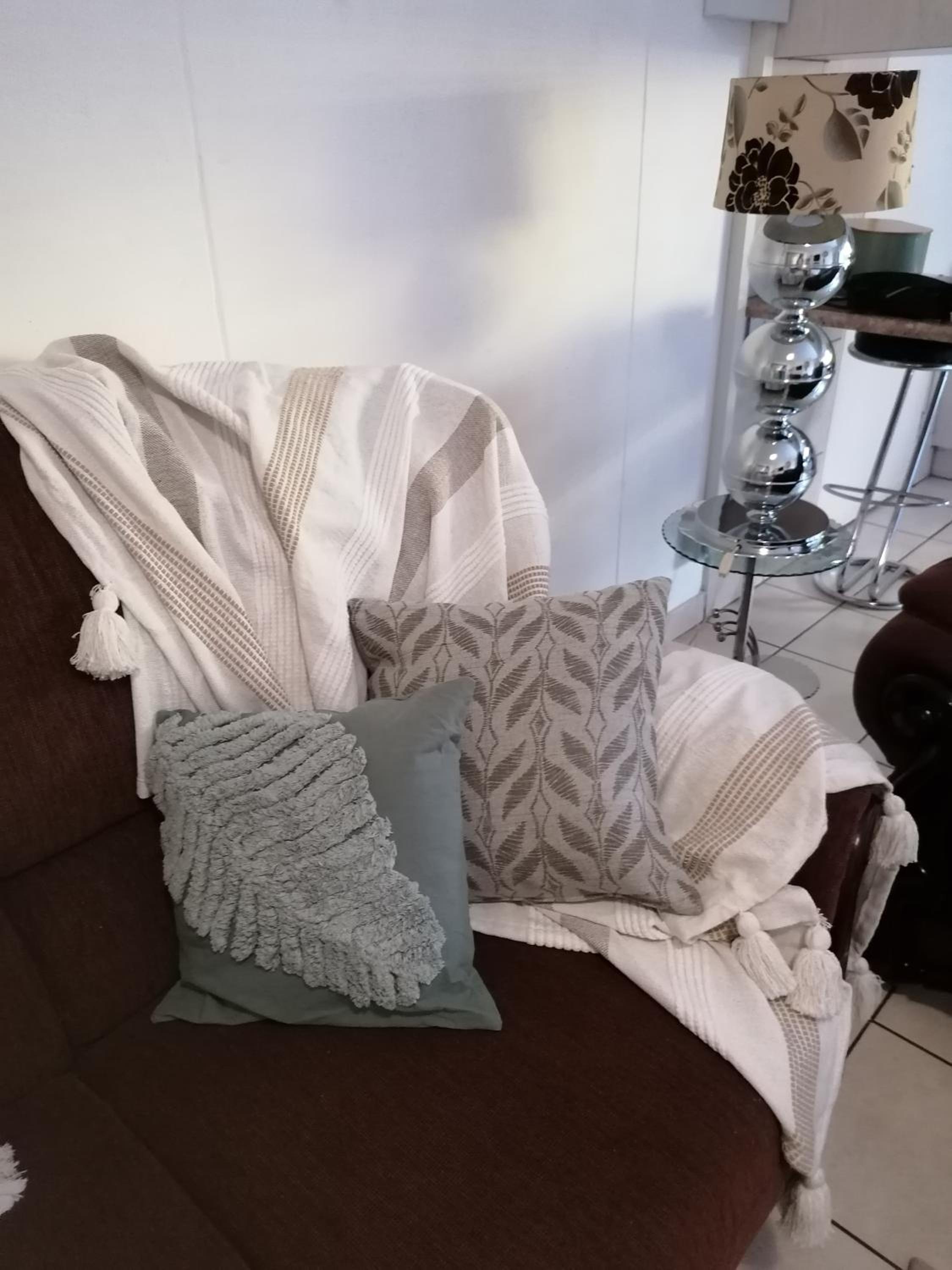 Kettle Guest Lodge Rustenburg