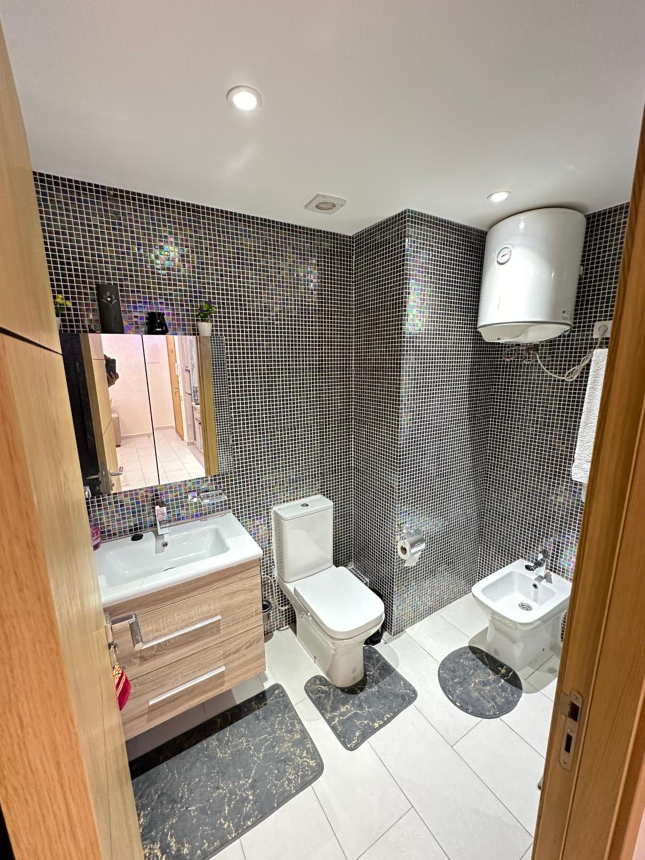 Appartement gueliz Marrakech