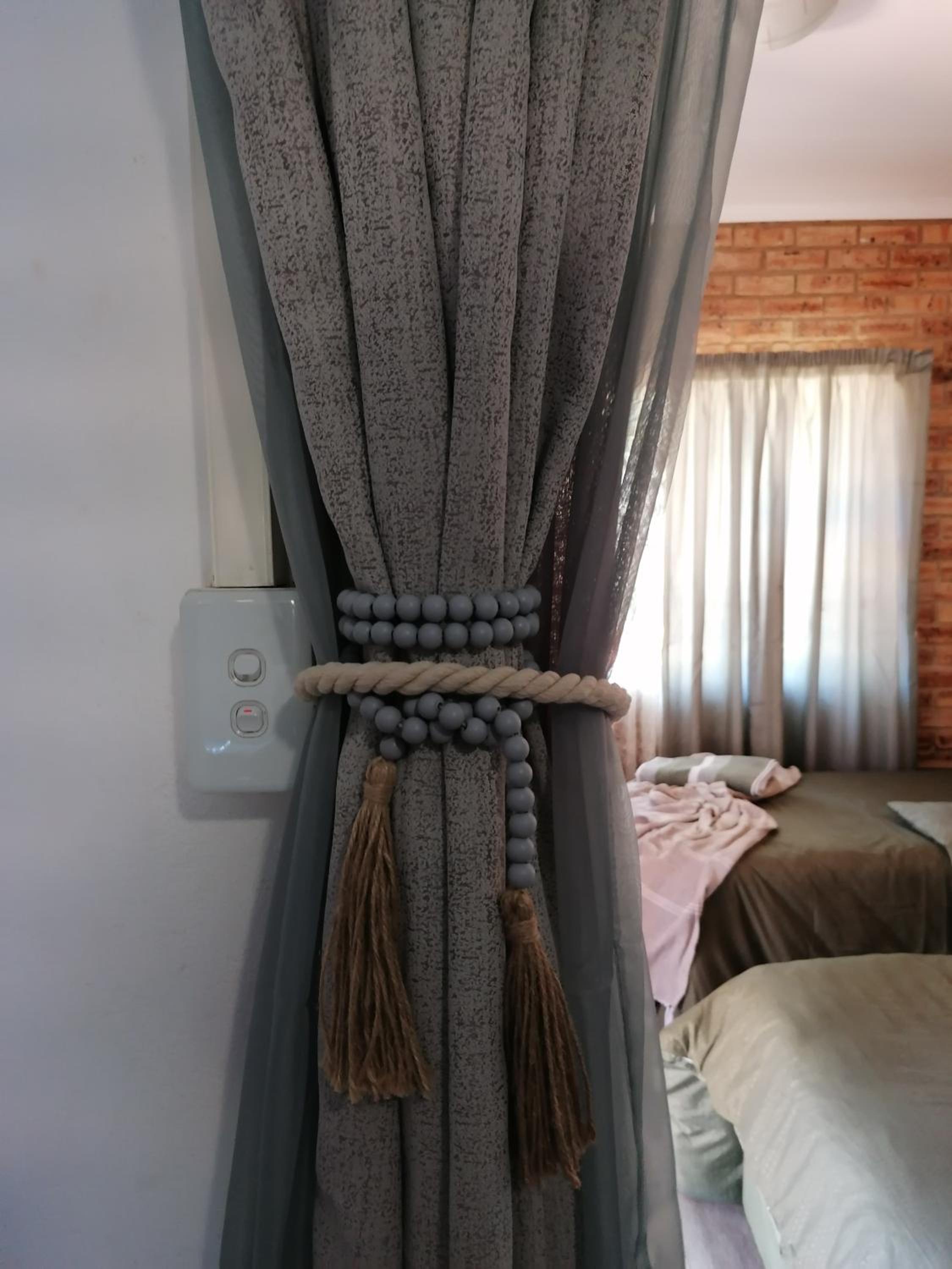 Kettle Guest Lodge Rustenburg