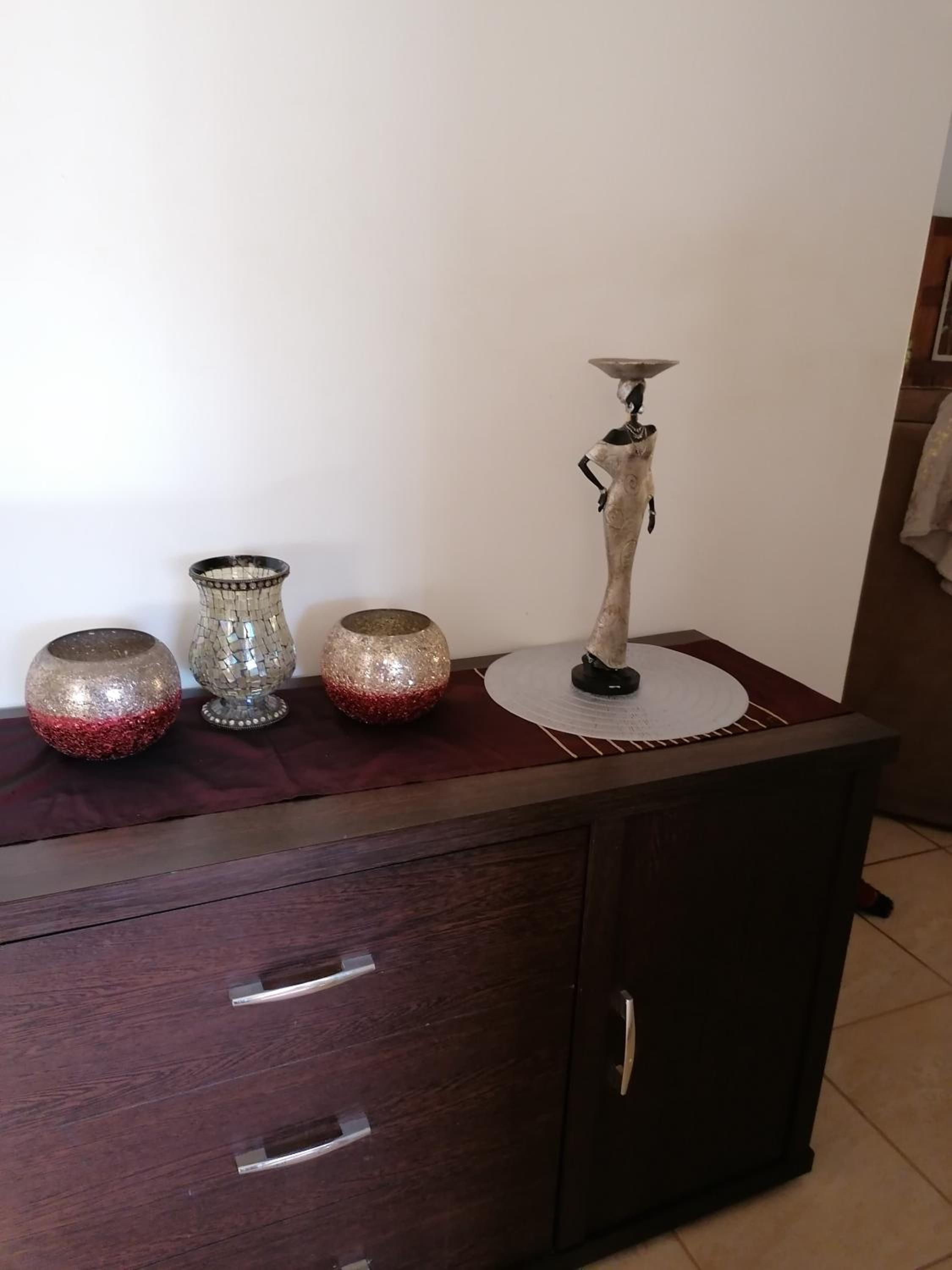 Kettle Guest Lodge Rustenburg