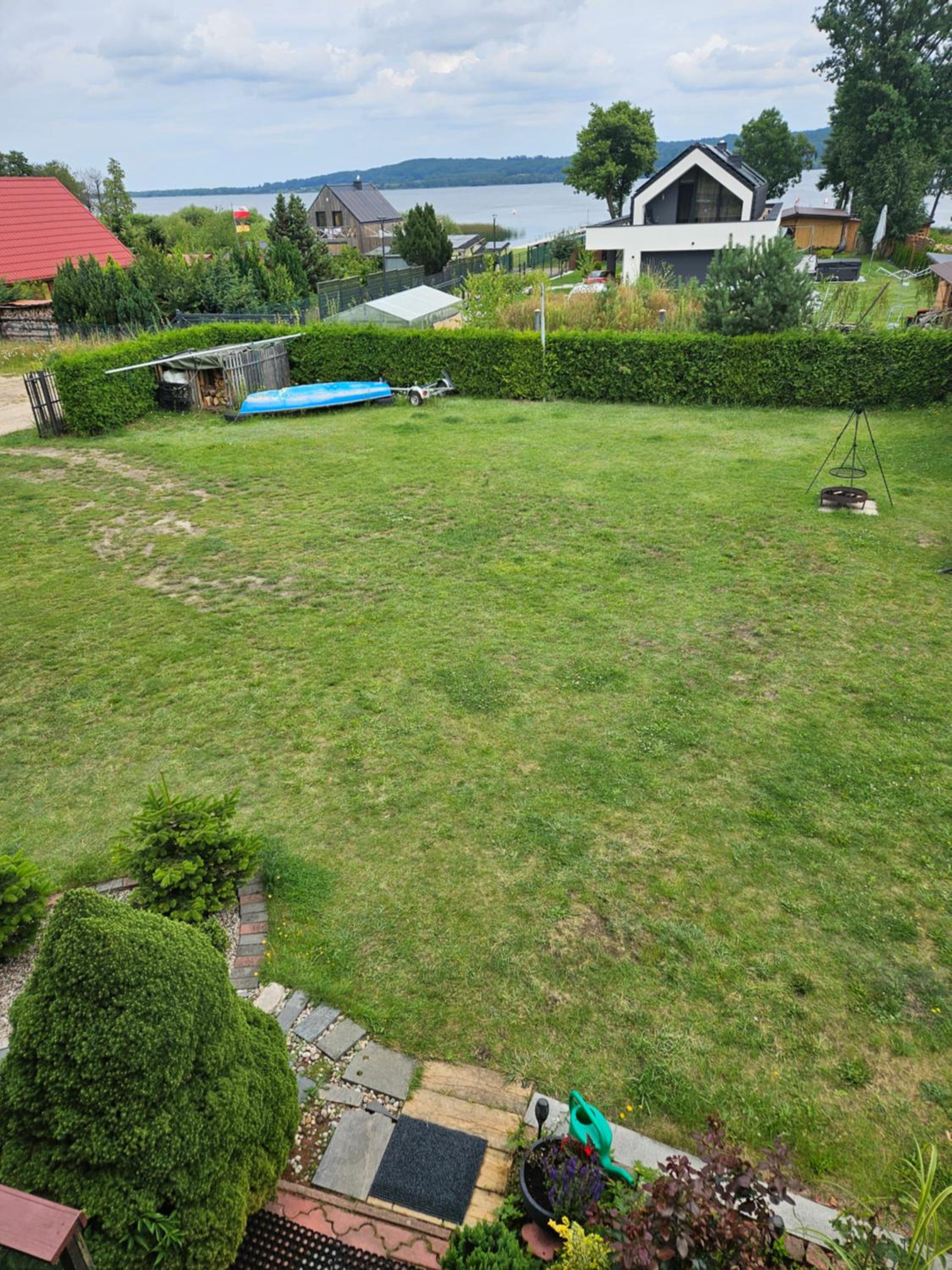 Photo 45