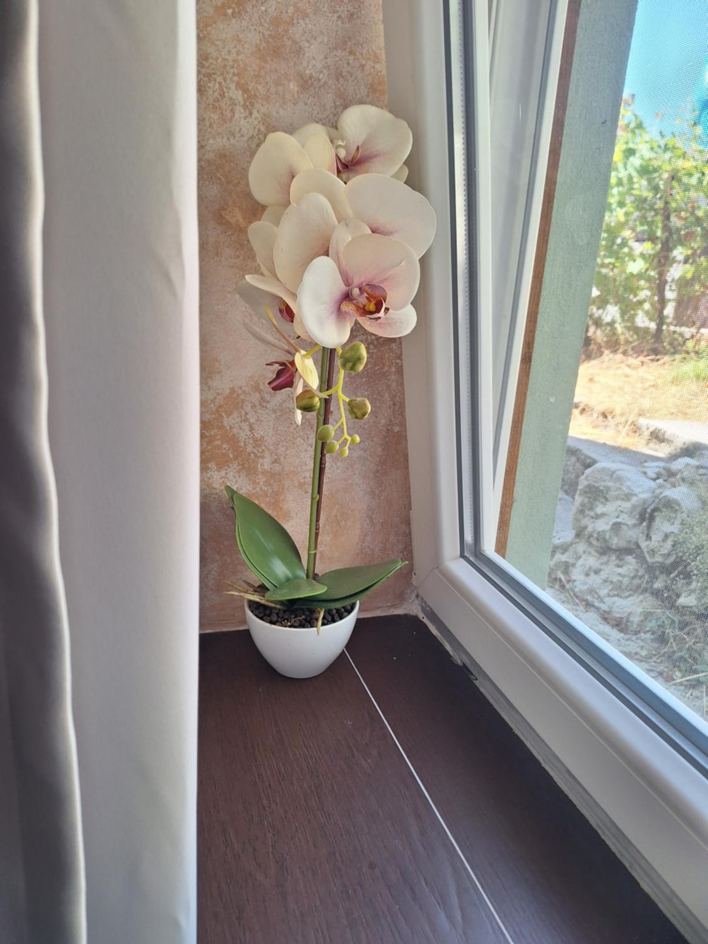 Apartman Krivošije view 3