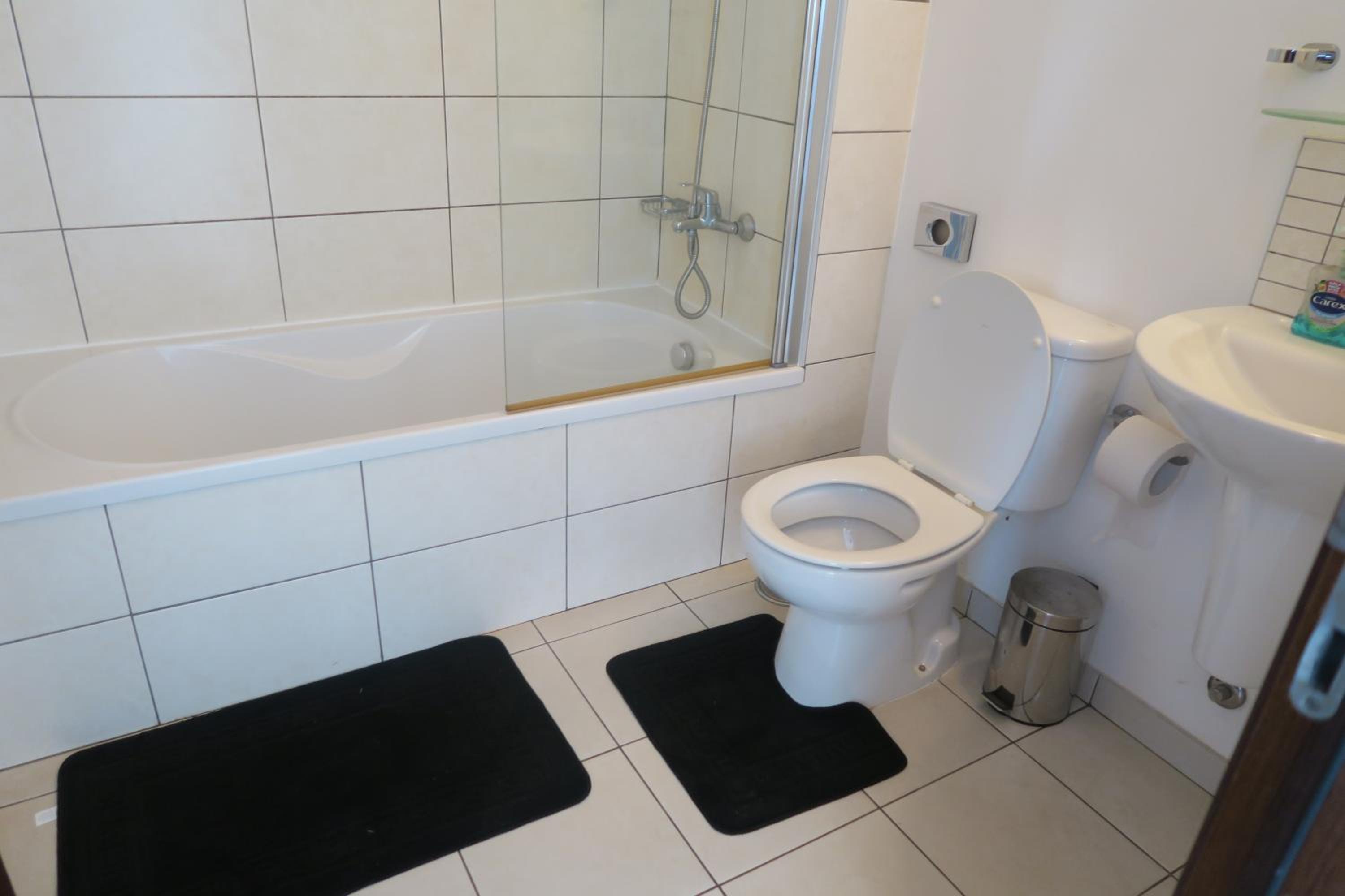 Private Apartment Dunas Resort 1 Bed penthouse with Balcony pool view