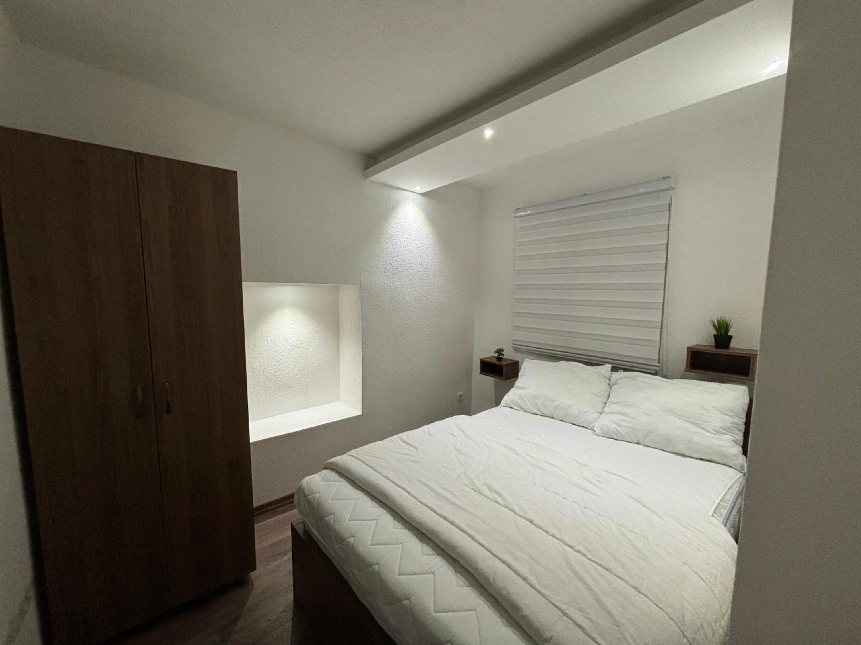 Sarajevo SG Apartment