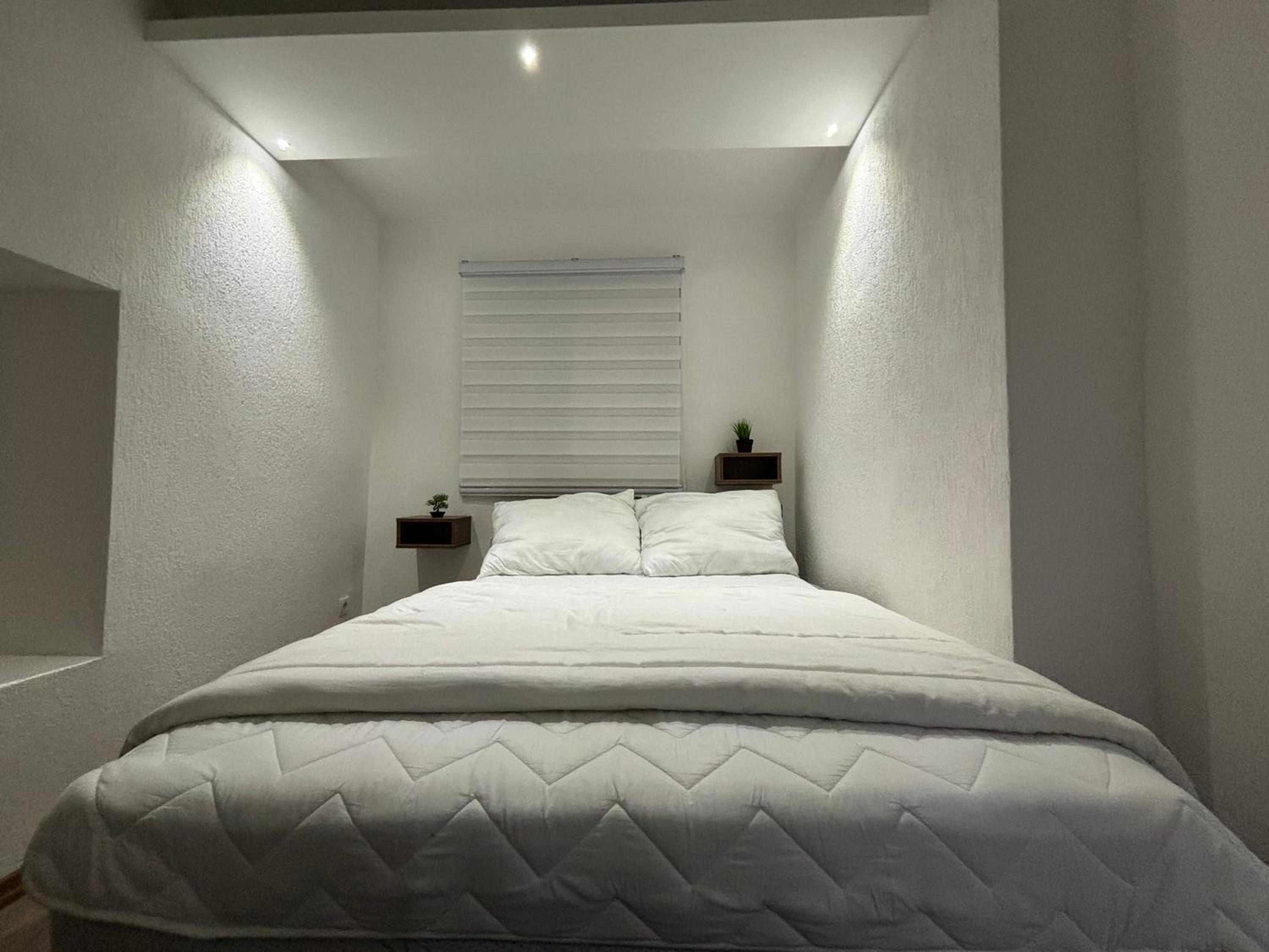 Sarajevo SG Apartment