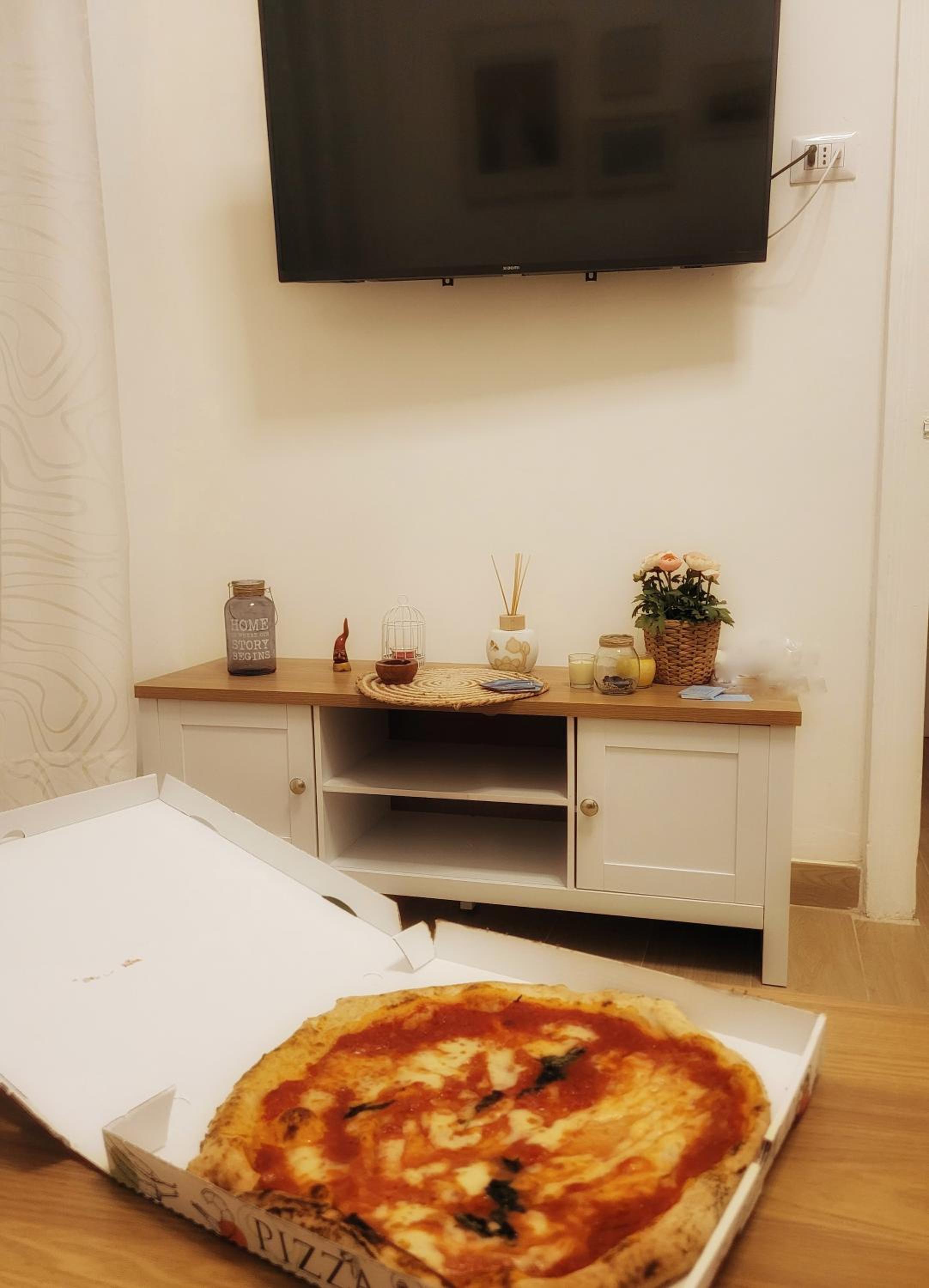CasaMaria