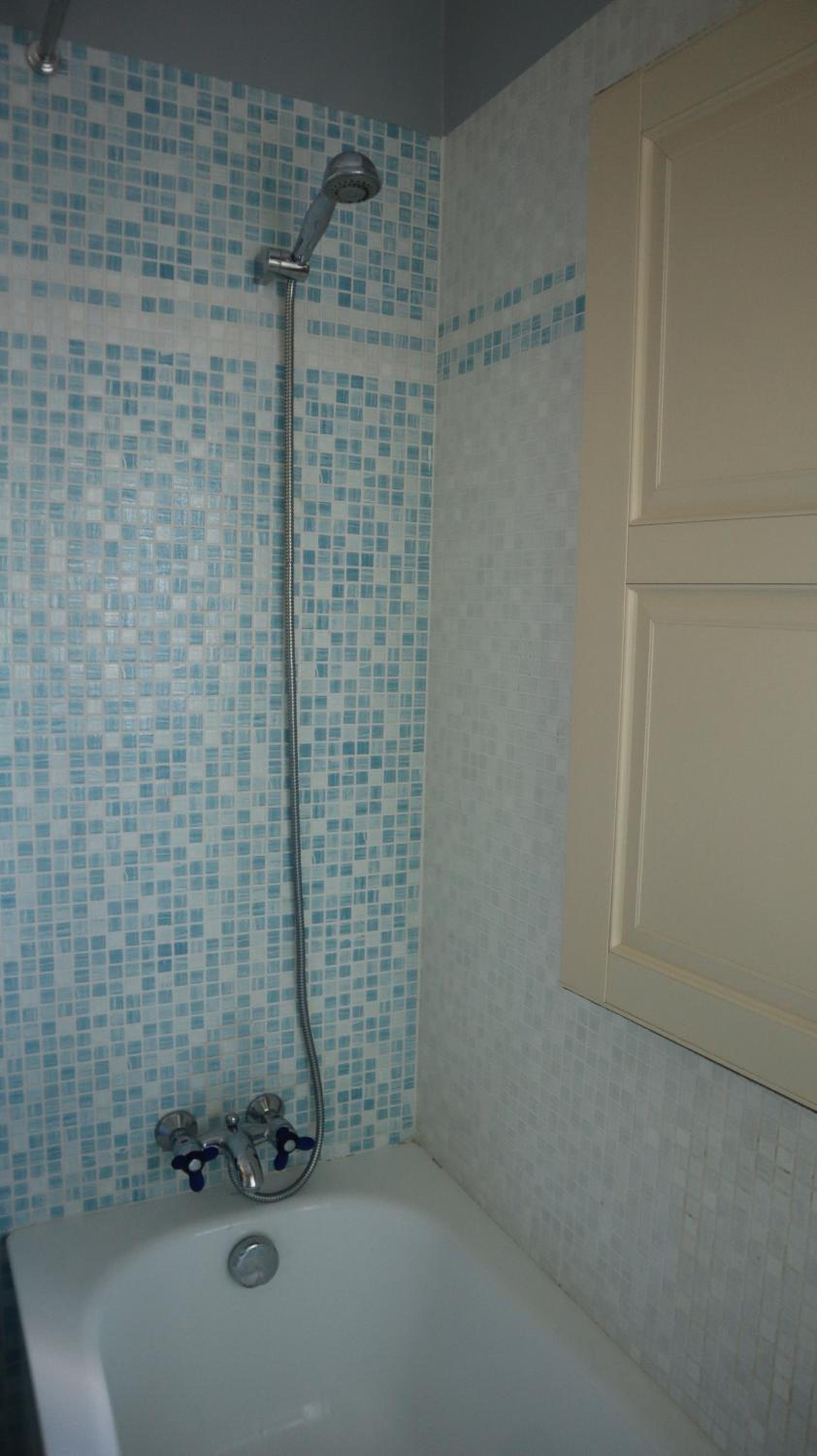 Photo 34