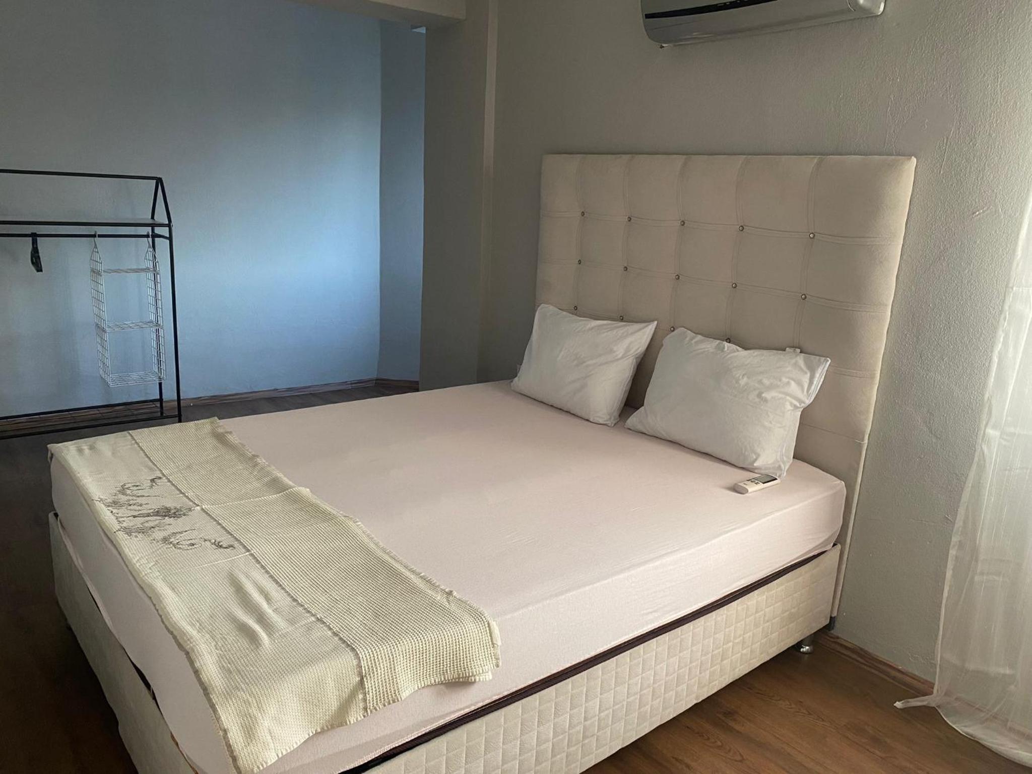 KZY Villa view 5