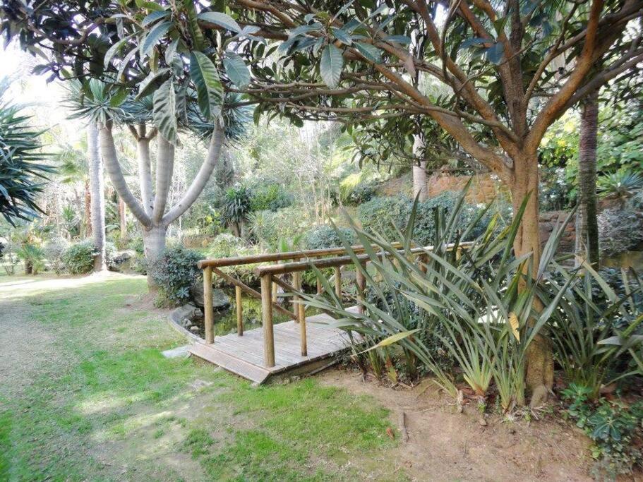 Luxury Apartment In Central Marbella with Parking and Pool