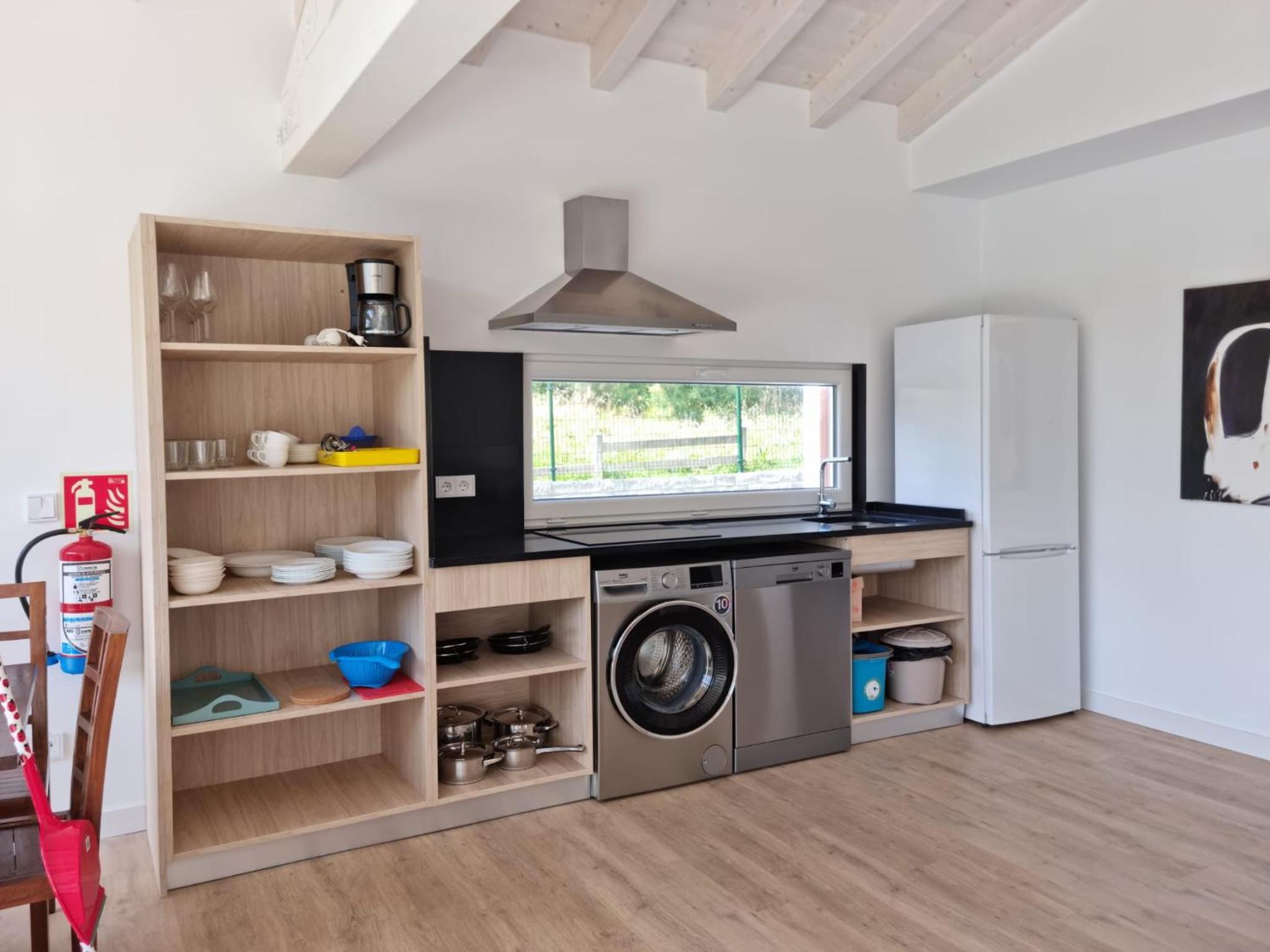 Playa Joyel Family Surf House