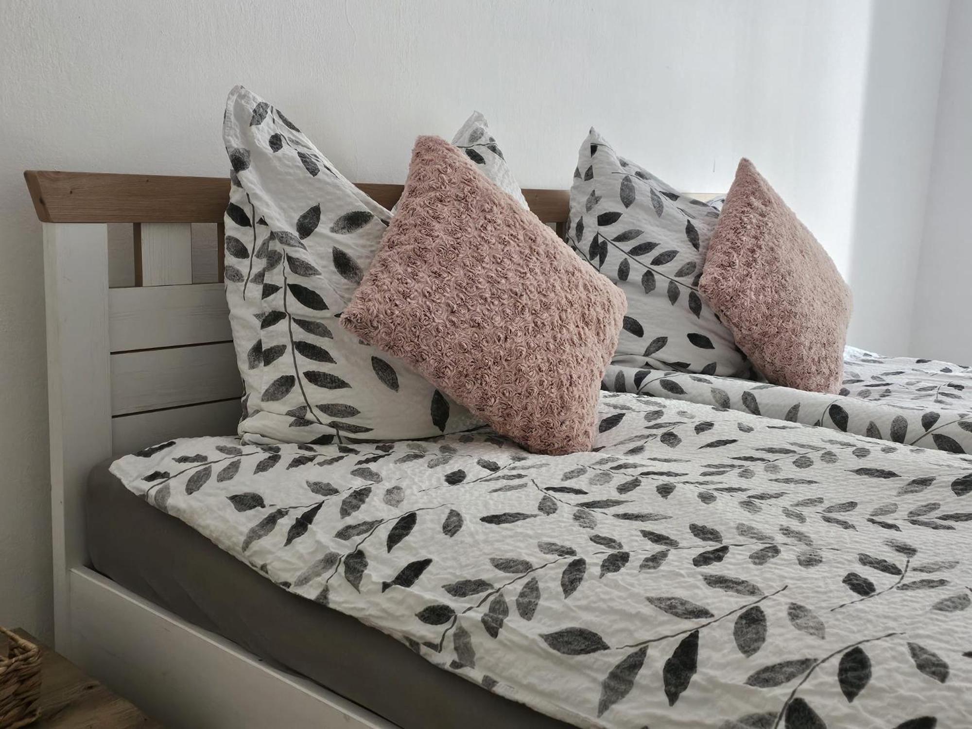 Ganzes Appartement in Seitenstetten