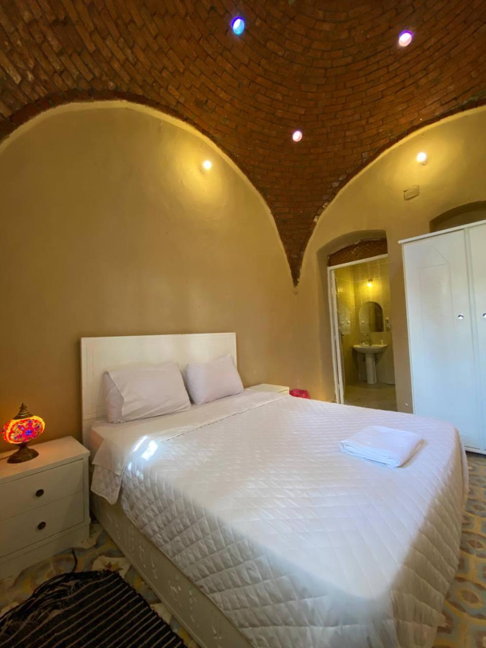 Sekhmet Retreat Centre