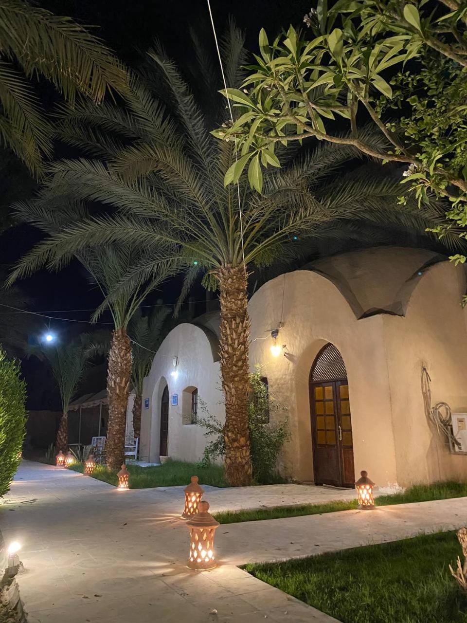 Sekhmet Retreat Centre
