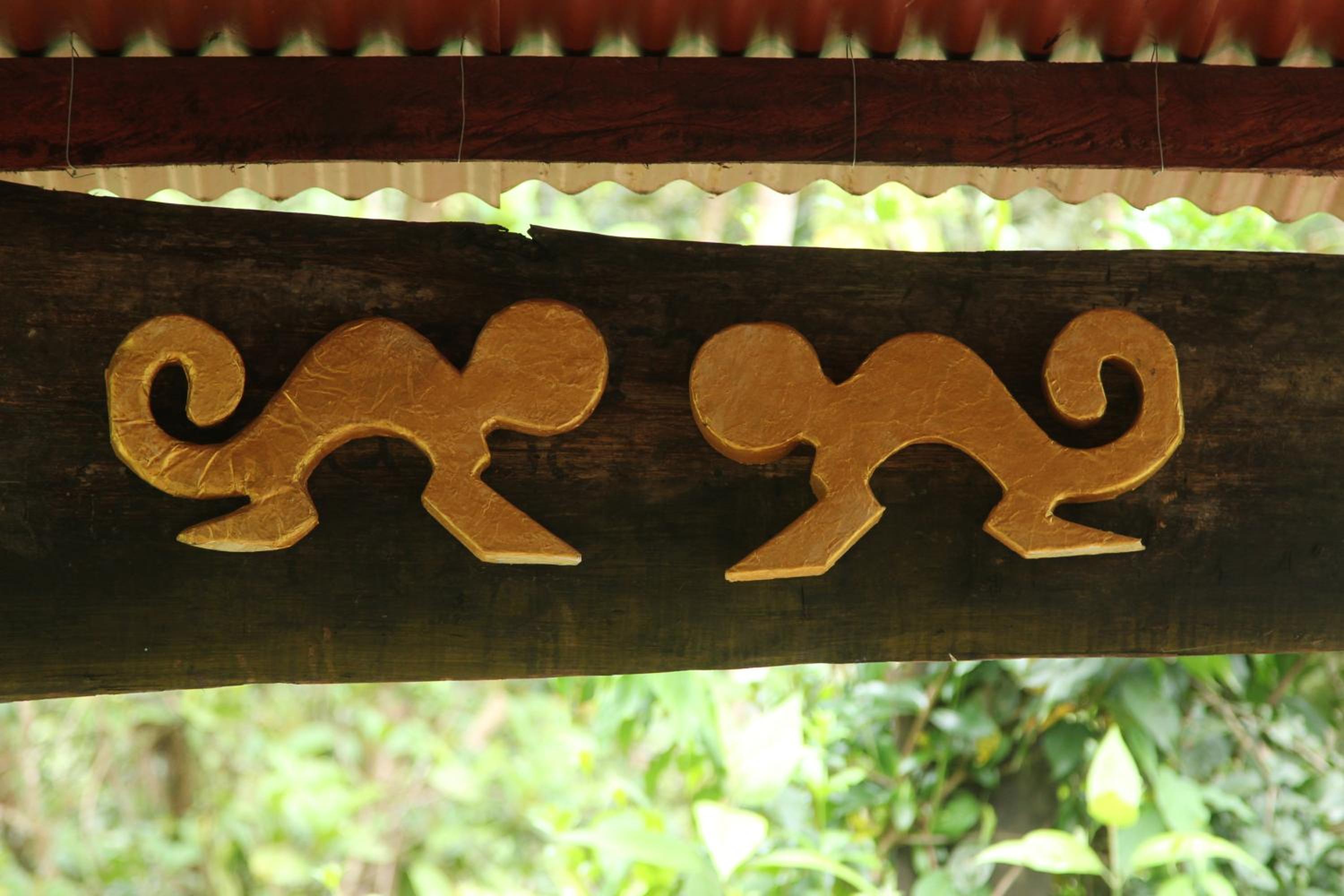 Photo 47