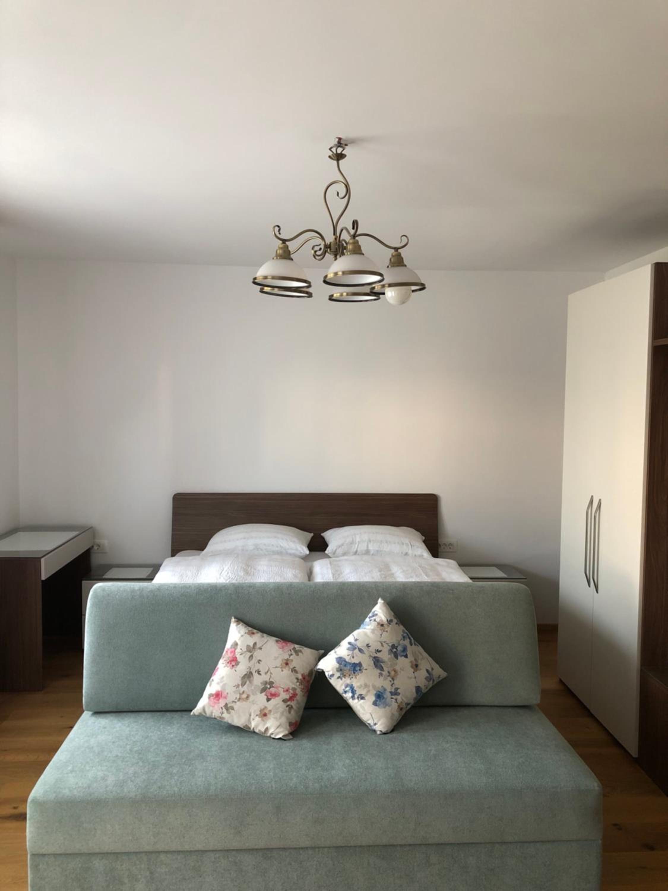 Sobe apartma Dobe view 4