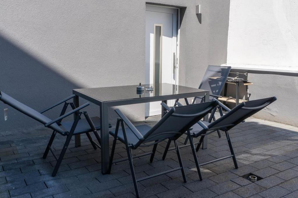 Your Luxurious Home in Cologne