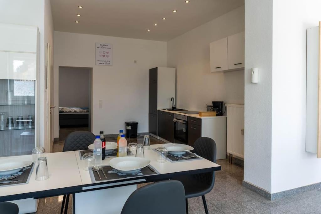 Your Luxurious Home in Cologne