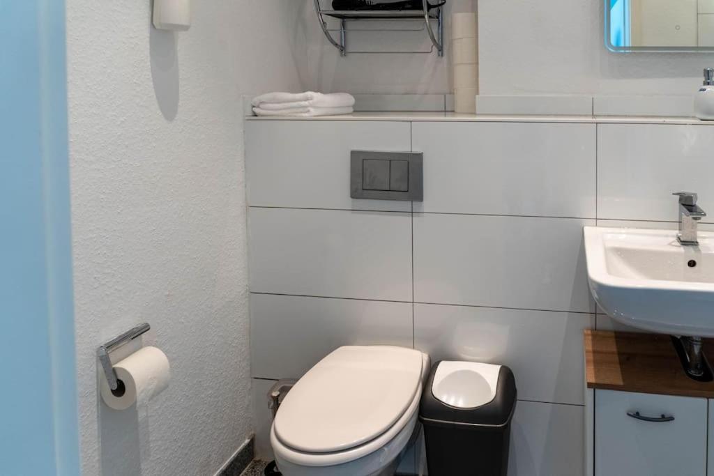Your Luxurious Home in Cologne