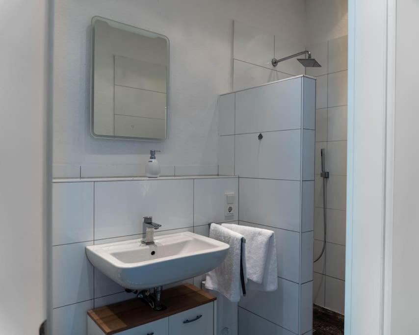 Your Luxurious Home in Cologne