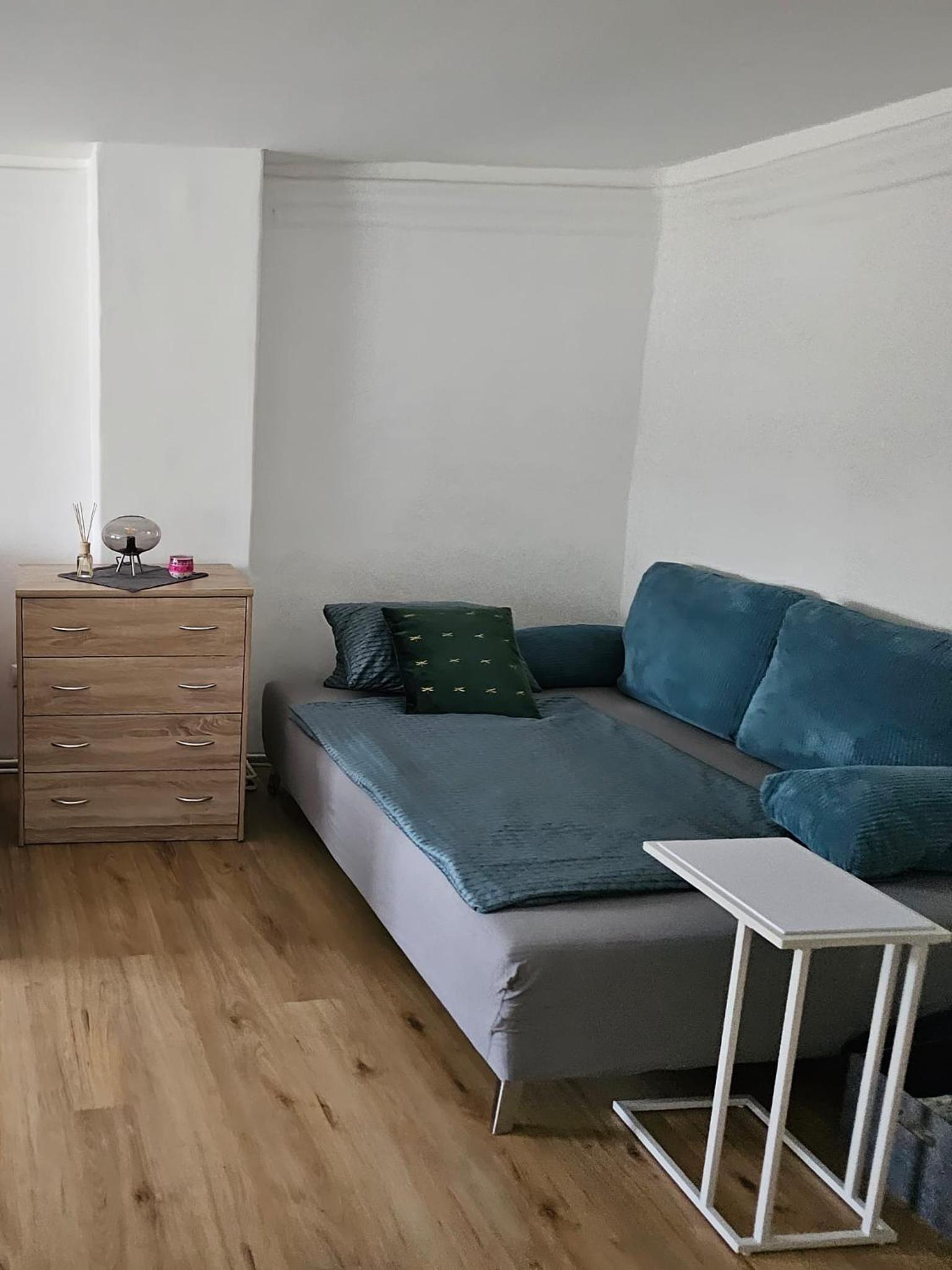 Ganzes Appartement in Seitenstetten
