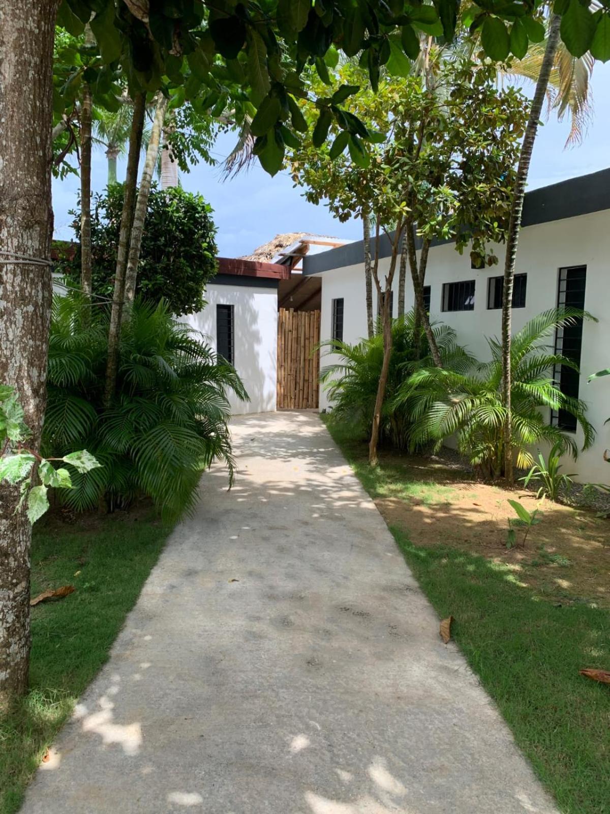 La casita del sol