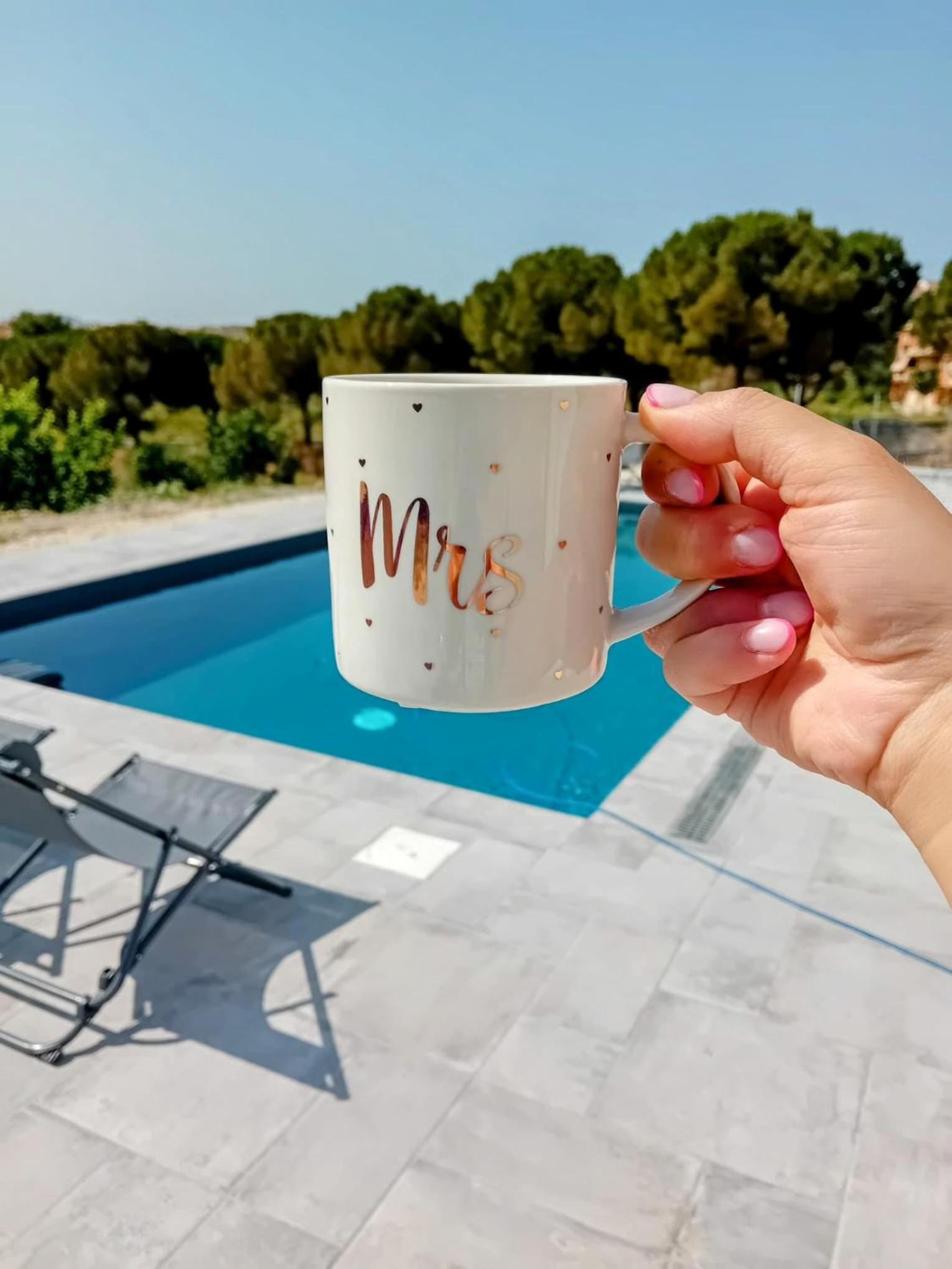 Villa Cirasa view 4