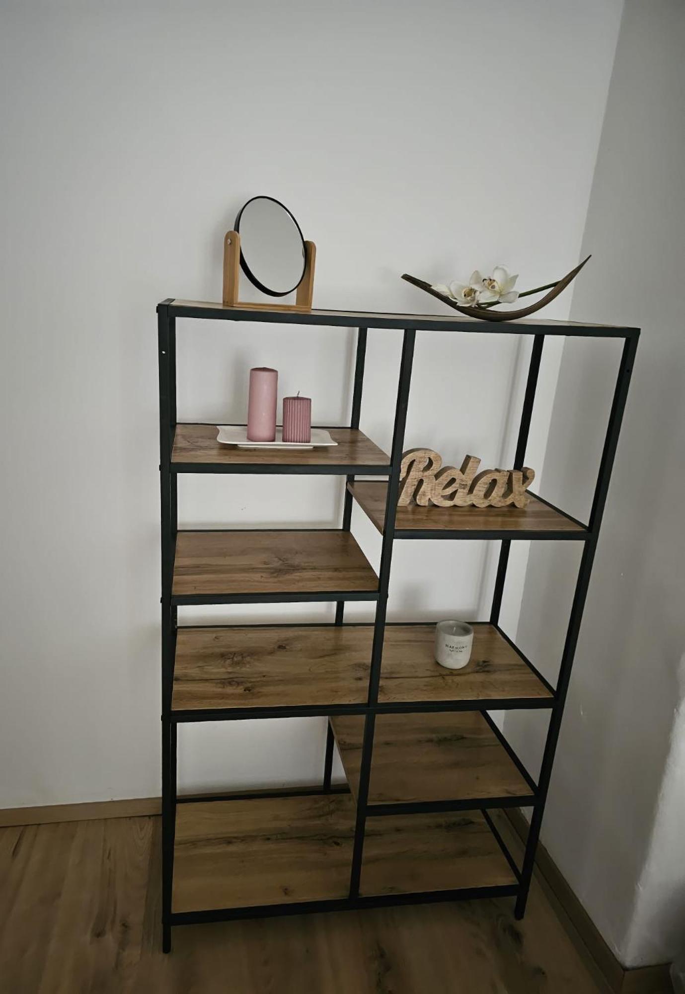 Ganzes Appartement in Seitenstetten