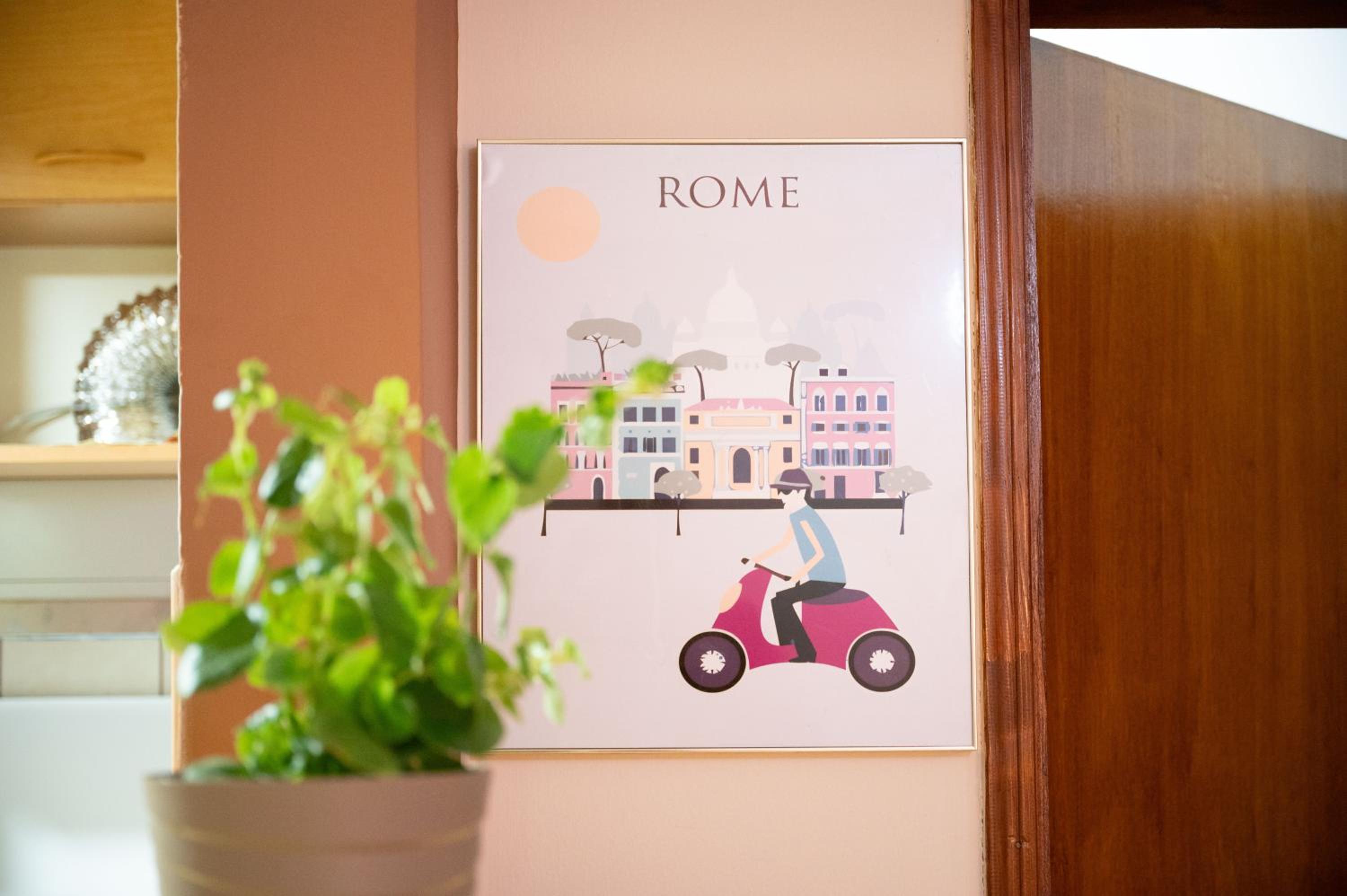 MM APARTMENT near Center, FREE PARKING