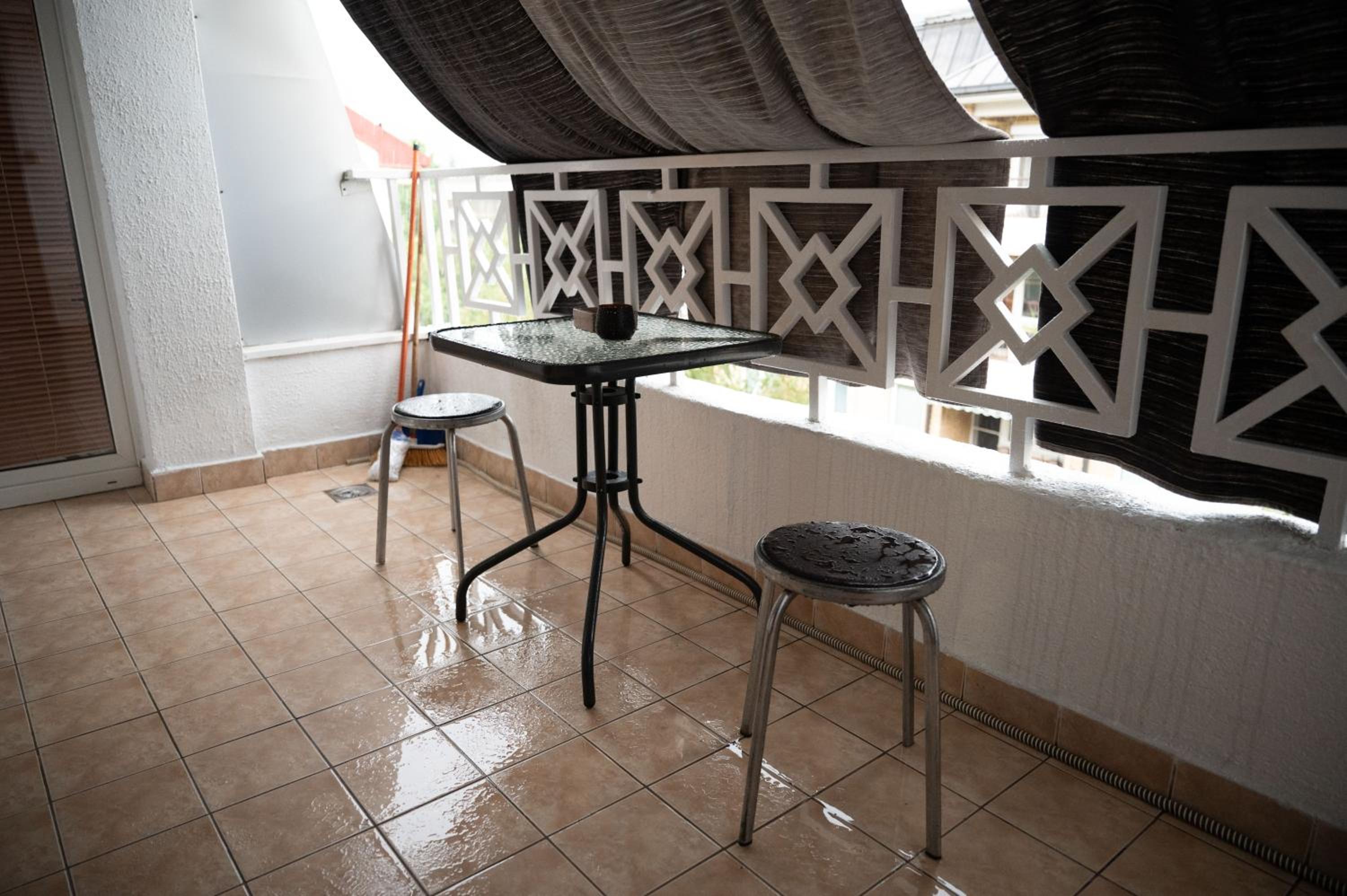MM APARTMENT near Center, FREE PARKING