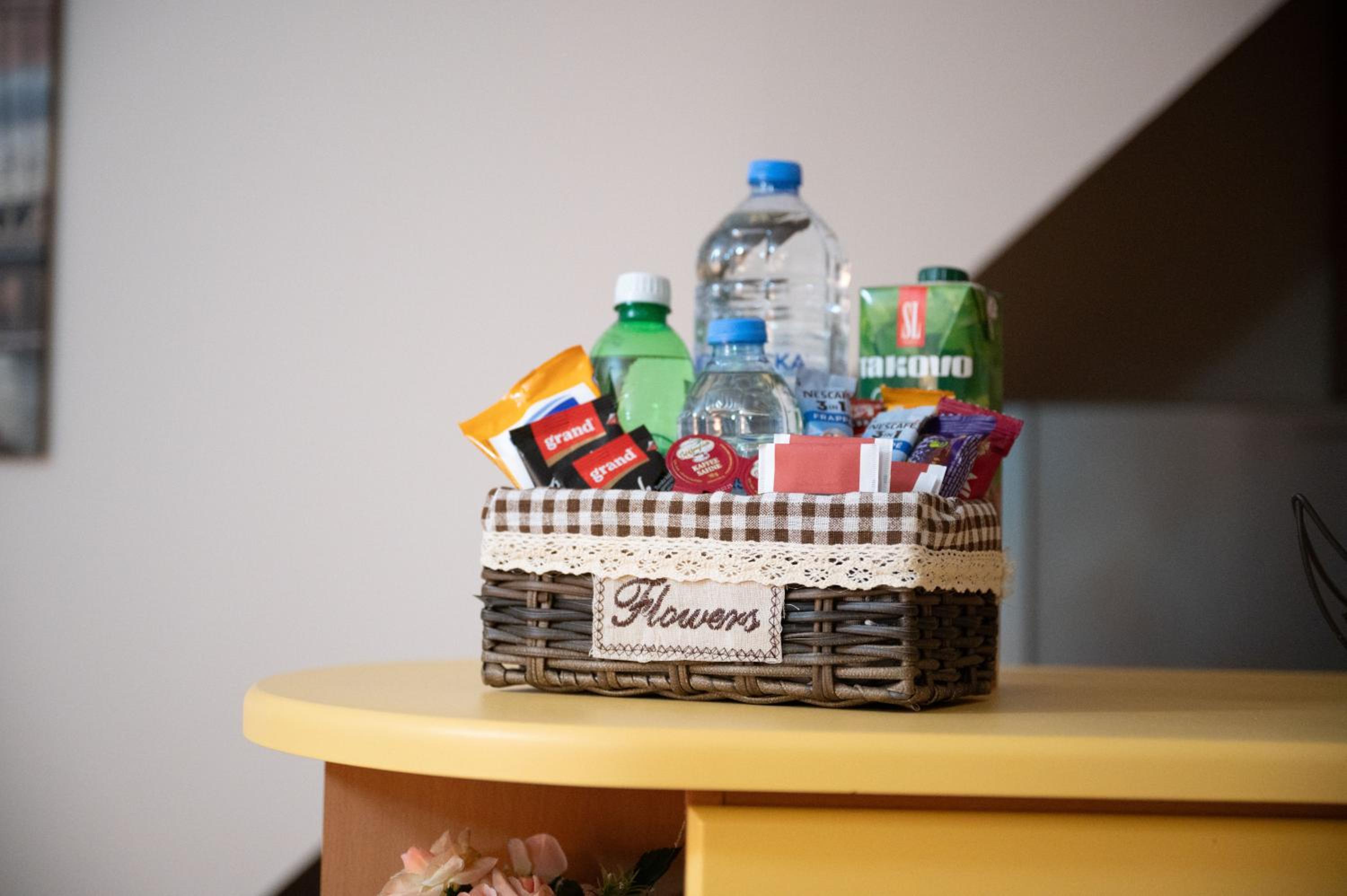 MM APARTMENT near Center, FREE PARKING