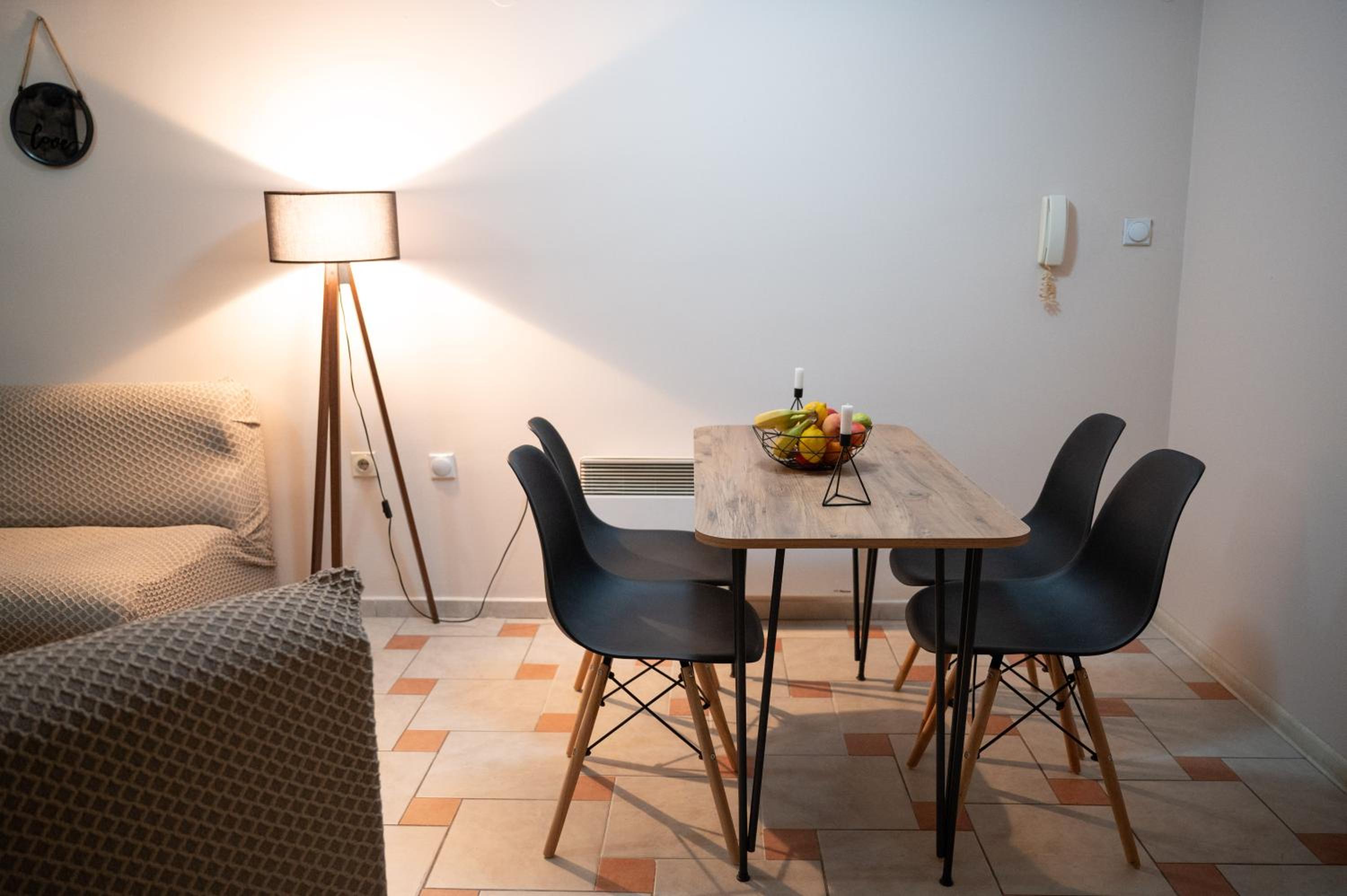 MM APARTMENT near Center, FREE PARKING